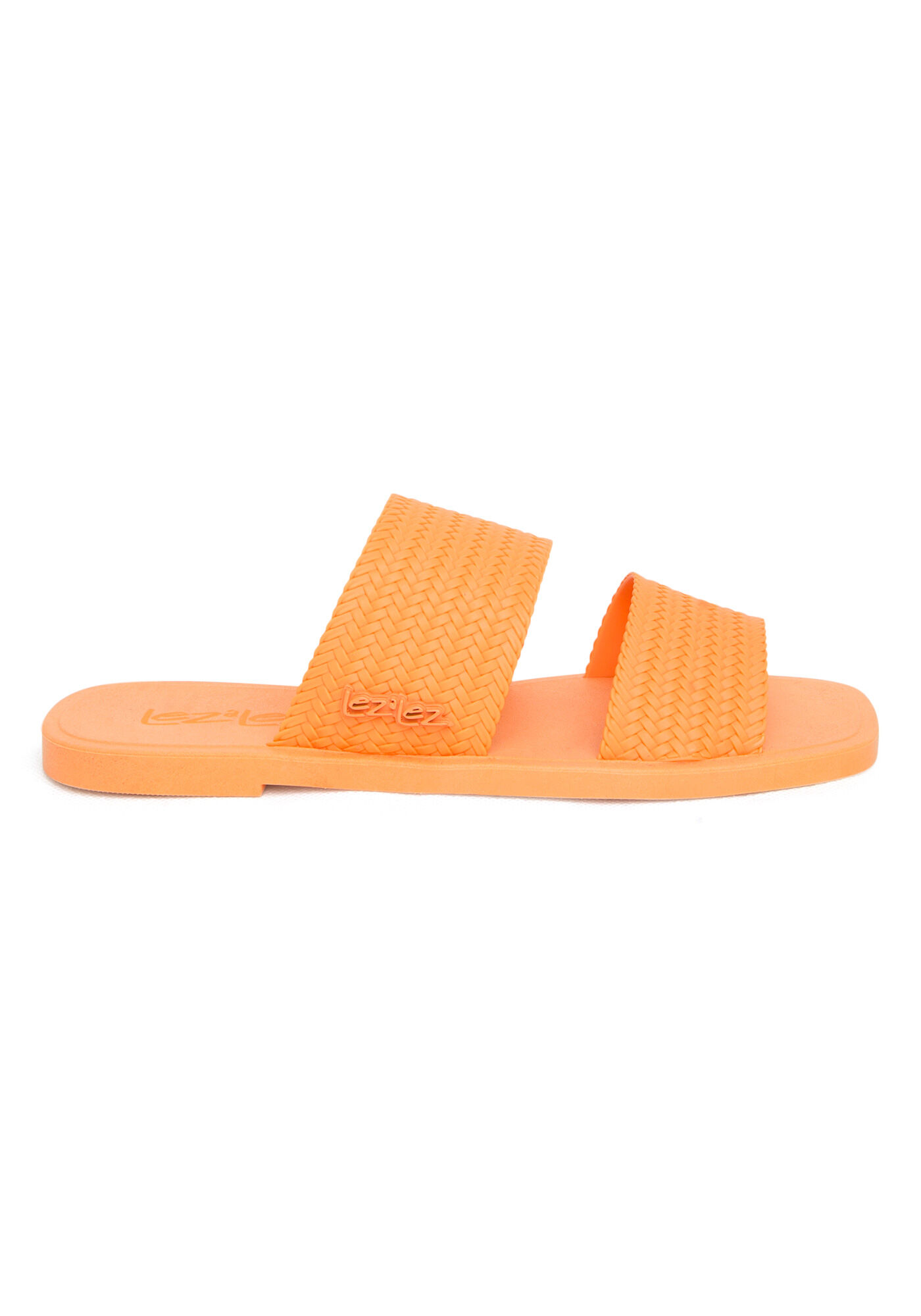 Chinelos confortaveis deals