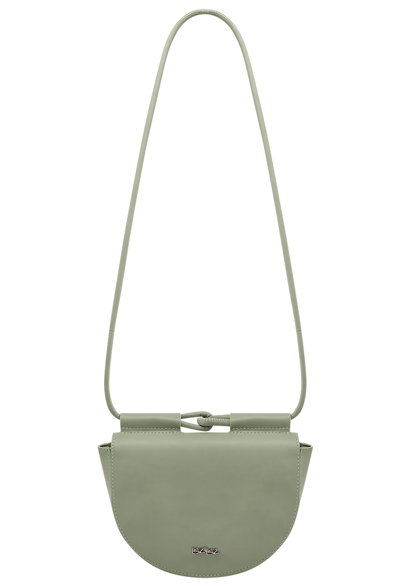 BOLSA MEDIA, , large.