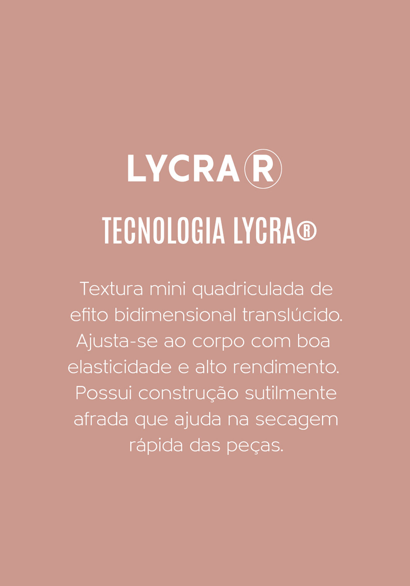 Top Cross com Cut Texturizado MOVE Fitness, , large.