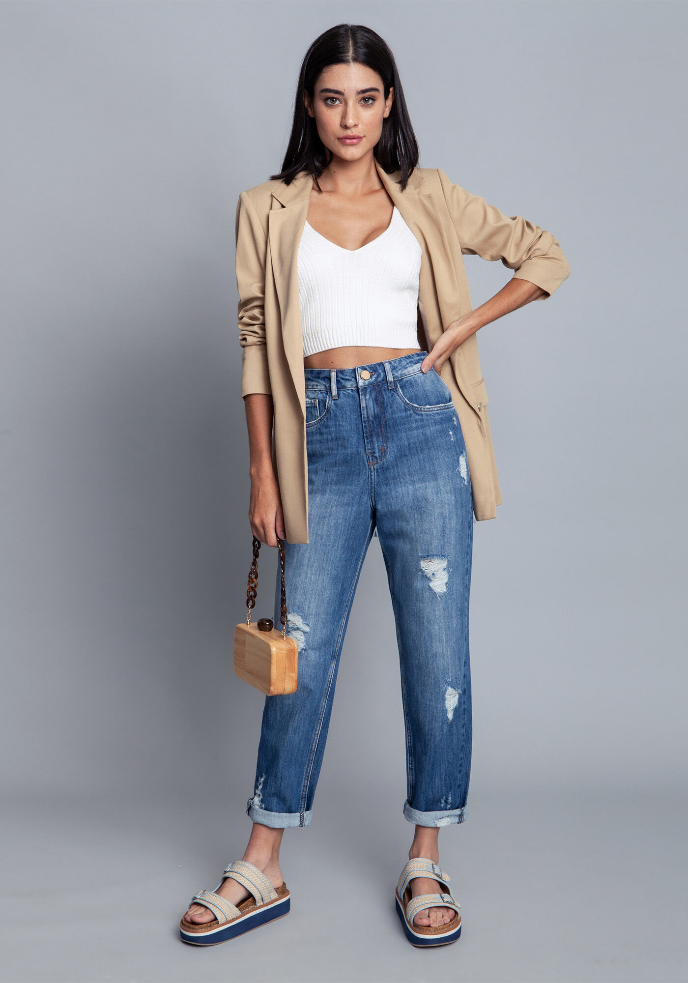 Jeans lezalez hot sale