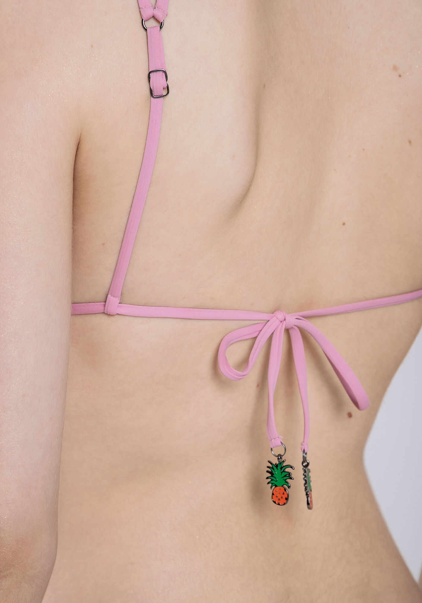 Top com Bojo Remov&iacute;vel e Al&ccedil;as Duplas, FRUTA DE PALMA, large.