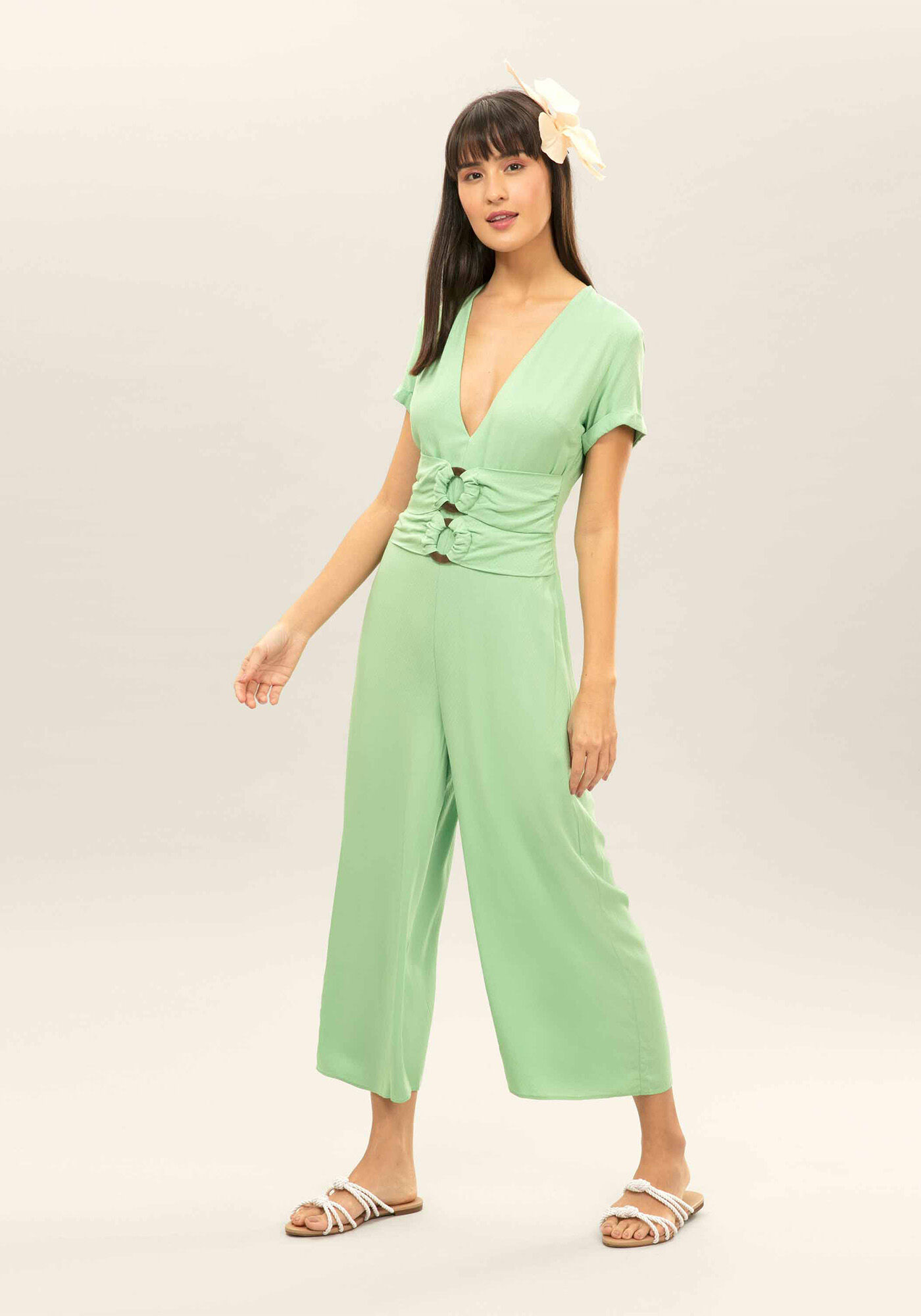 Macac&atilde;o M&iacute;di Argolas, , large.