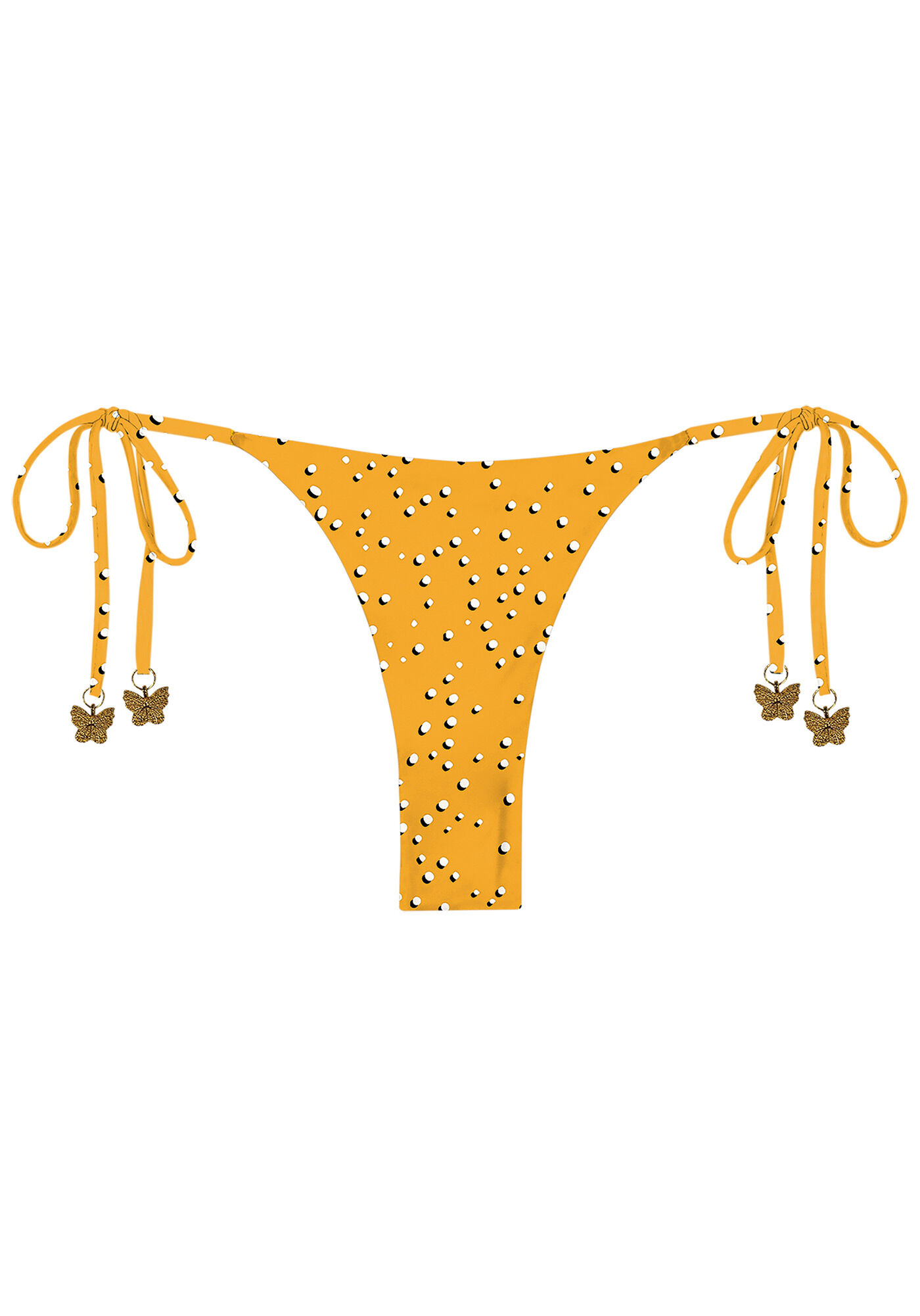 Calcinha Biqu&iacute;ni Dupla Face com Amarra&ccedil;&atilde;o, , large.