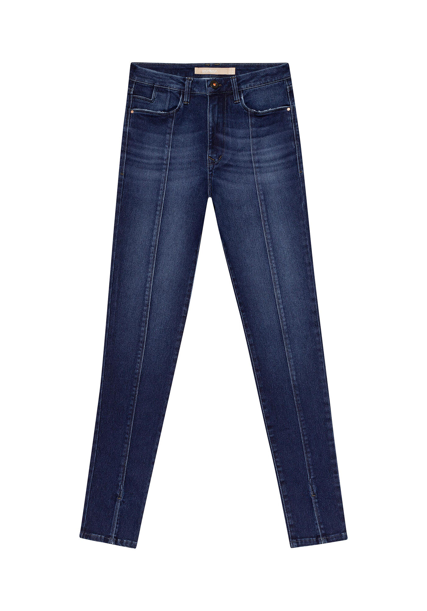 Cal&ccedil;a Skinny Aruba Esthetic, , large.