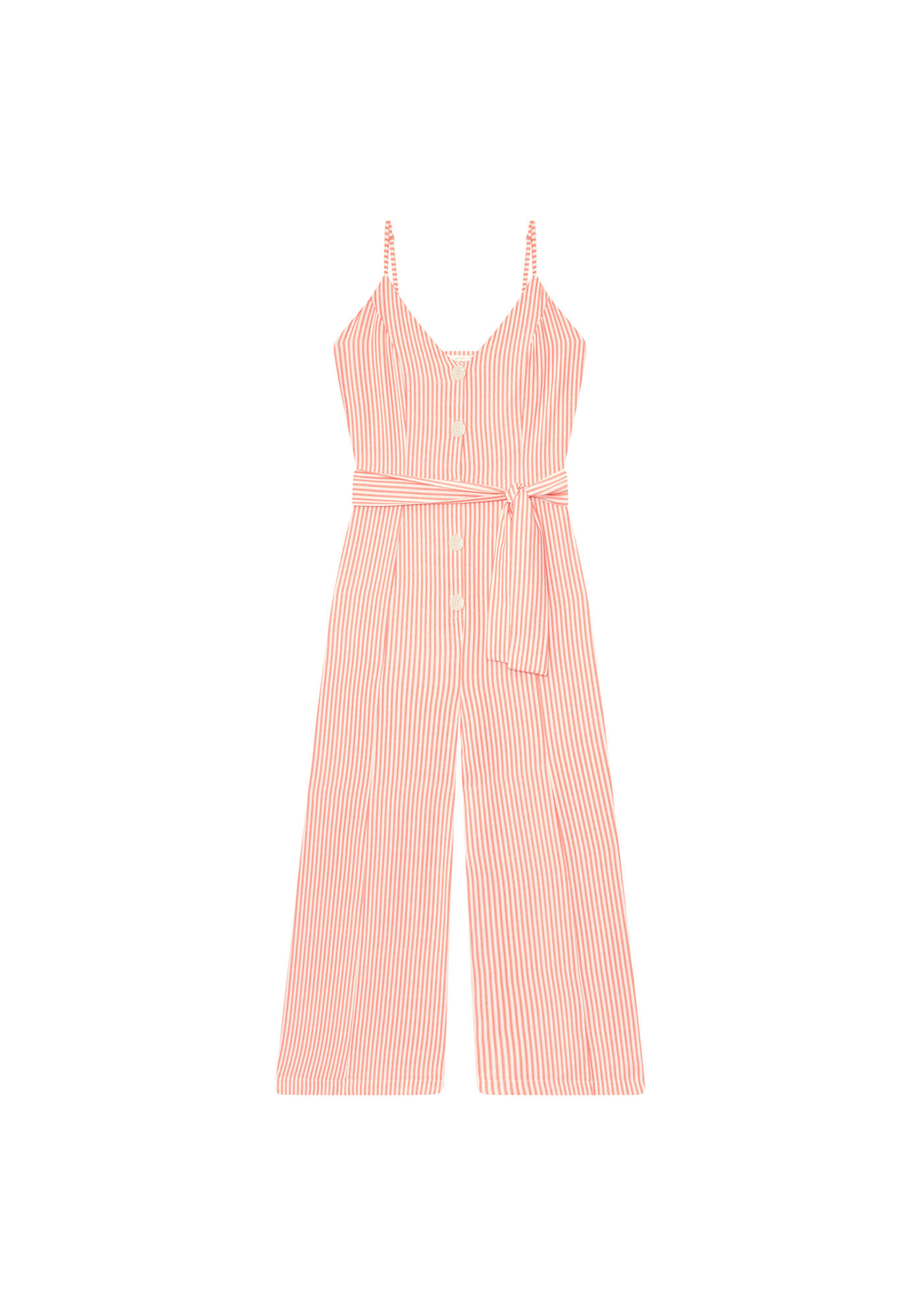 Macac&atilde;o com Al&ccedil;as M&iacute;di Cinto, , large.