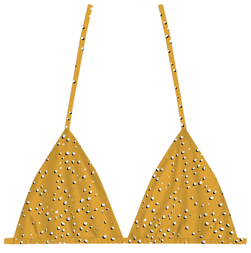 Top Cortininha Dupla Face Estampado, , large.