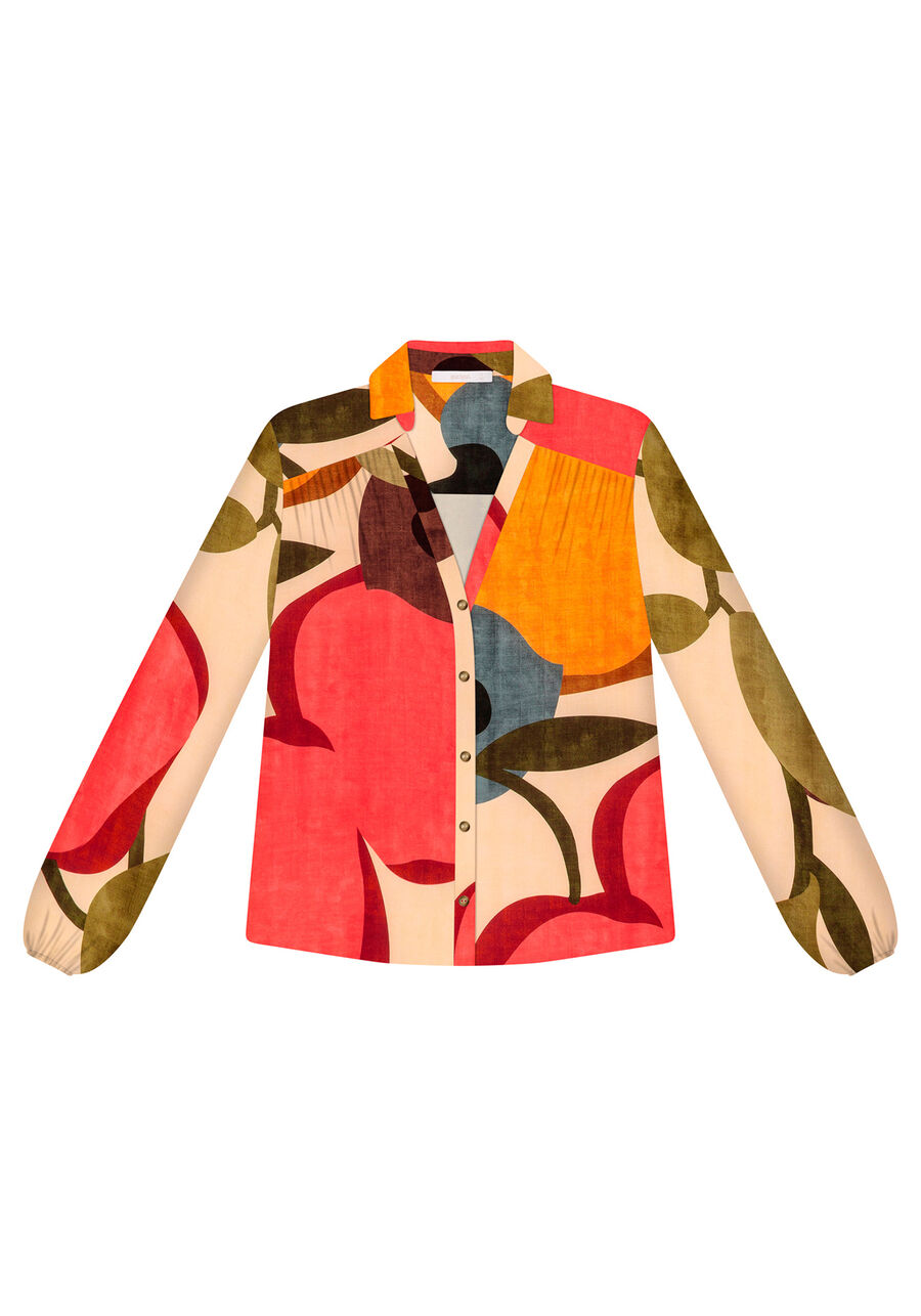 Camisa Manga Longa, . Camisa Manga Longa, , large.
