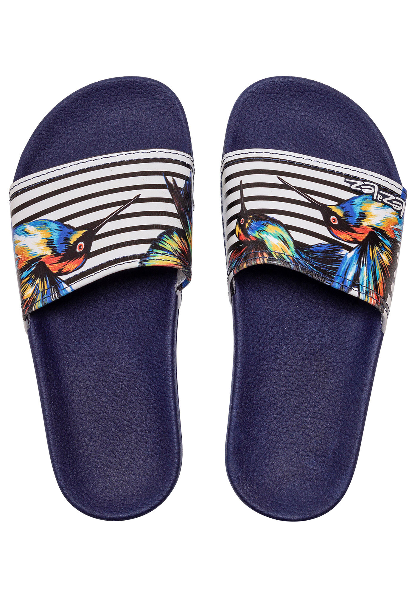 Chinelo Slide, , large.