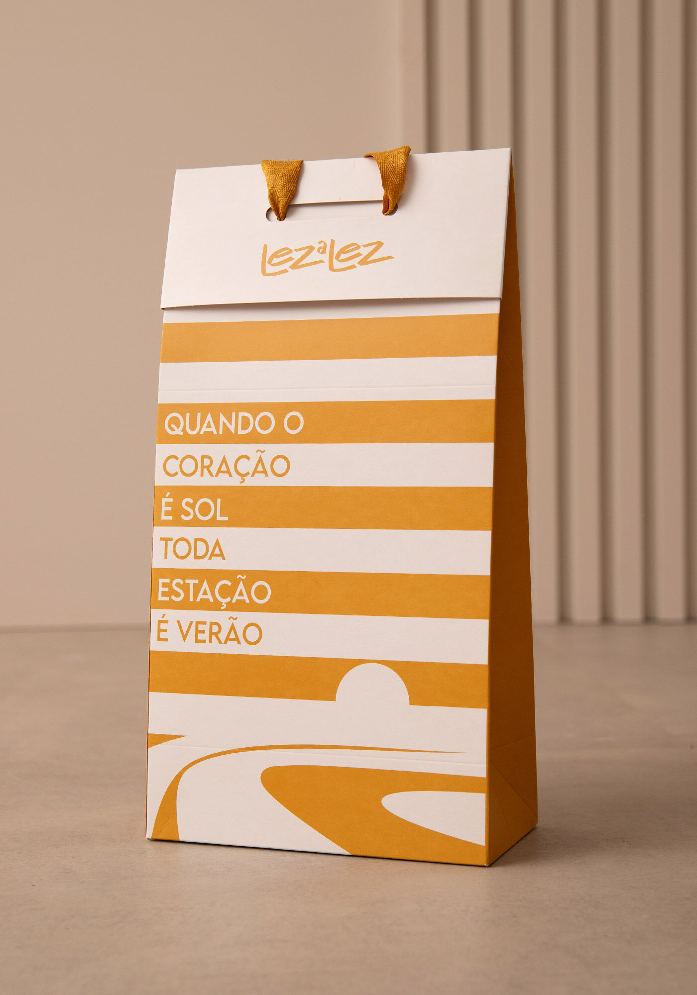 T-shirt Malha Power com Efeito Brilho, , large.