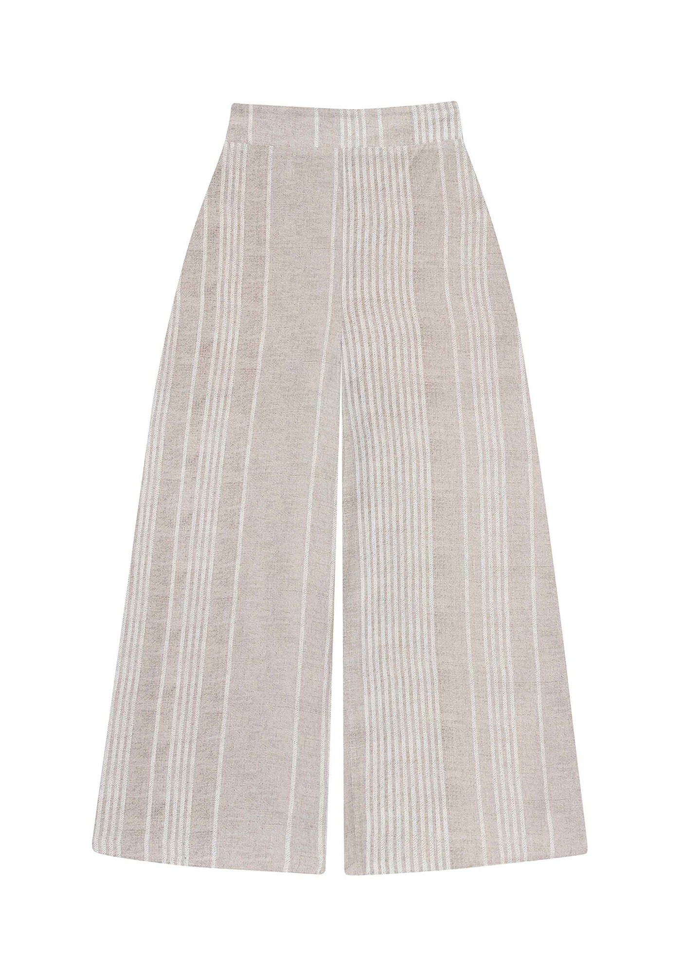 Cal&ccedil;a Tecido Pantacourt, , large.