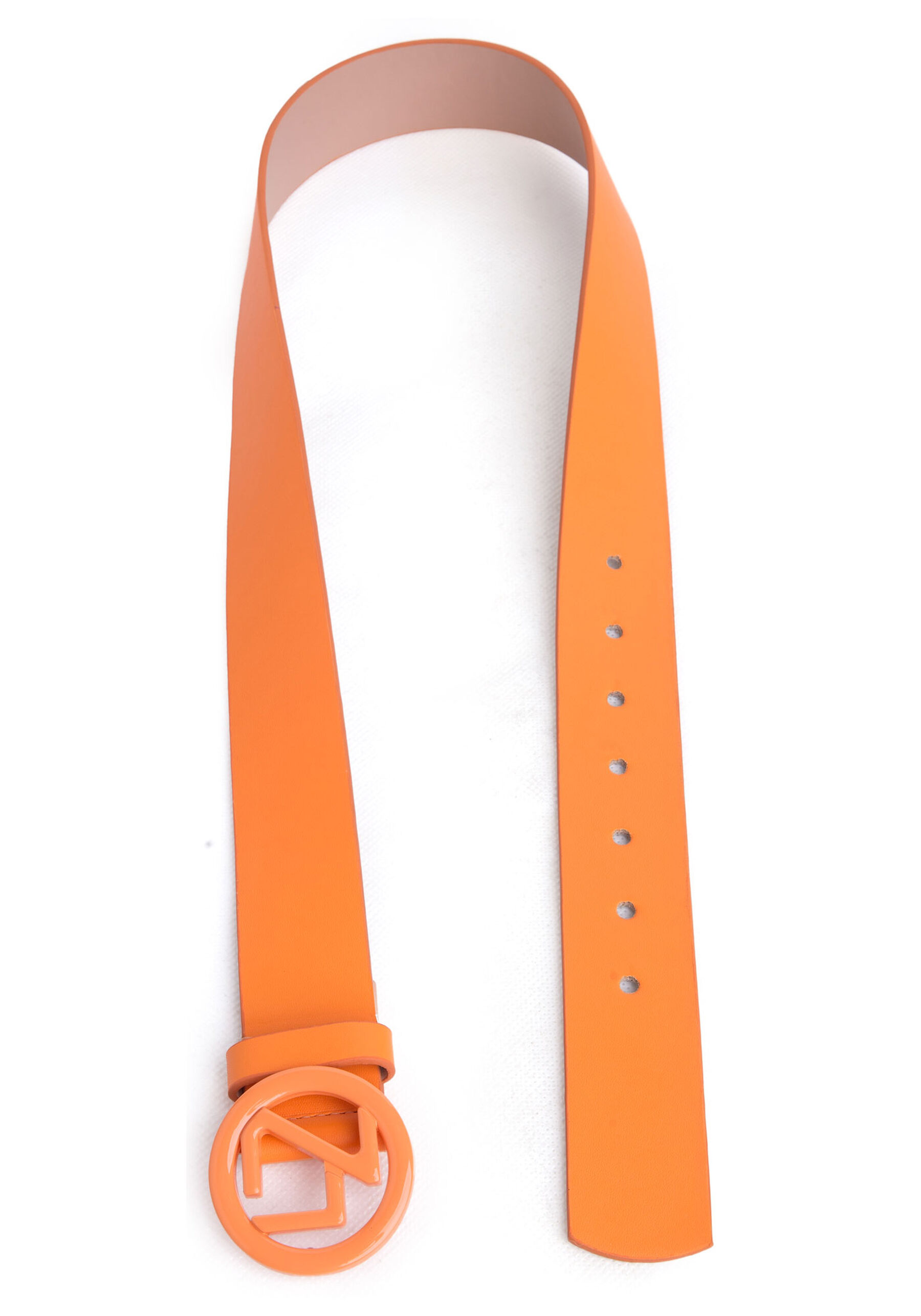 Cinto de Quadril Médio com Fivela Lez a Lez, . Cinto de Quadril Médio com Fivela Lez a Lez, , large.