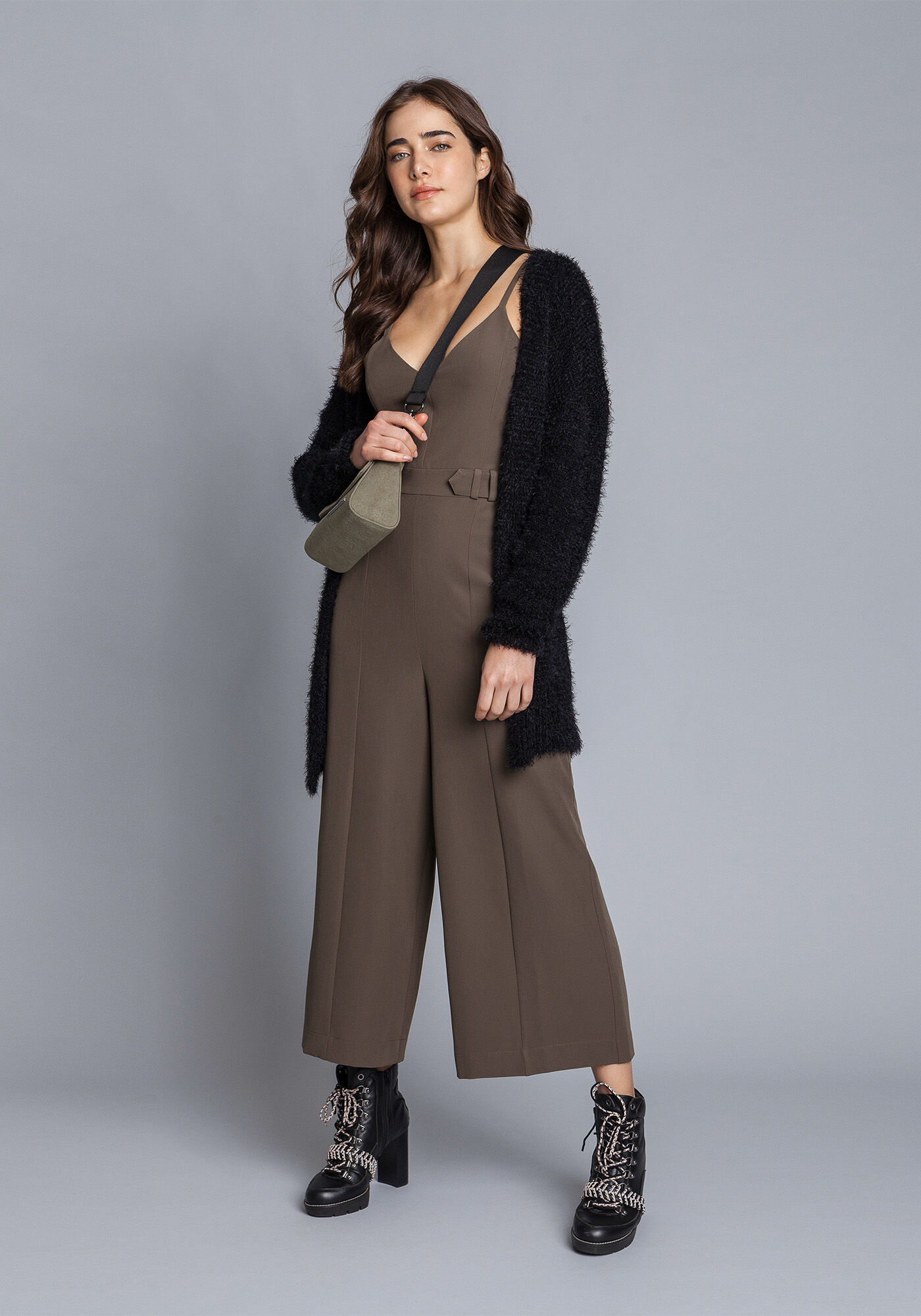 Sobreposi&ccedil;&atilde;o Alongada Tric&ocirc;, , large.