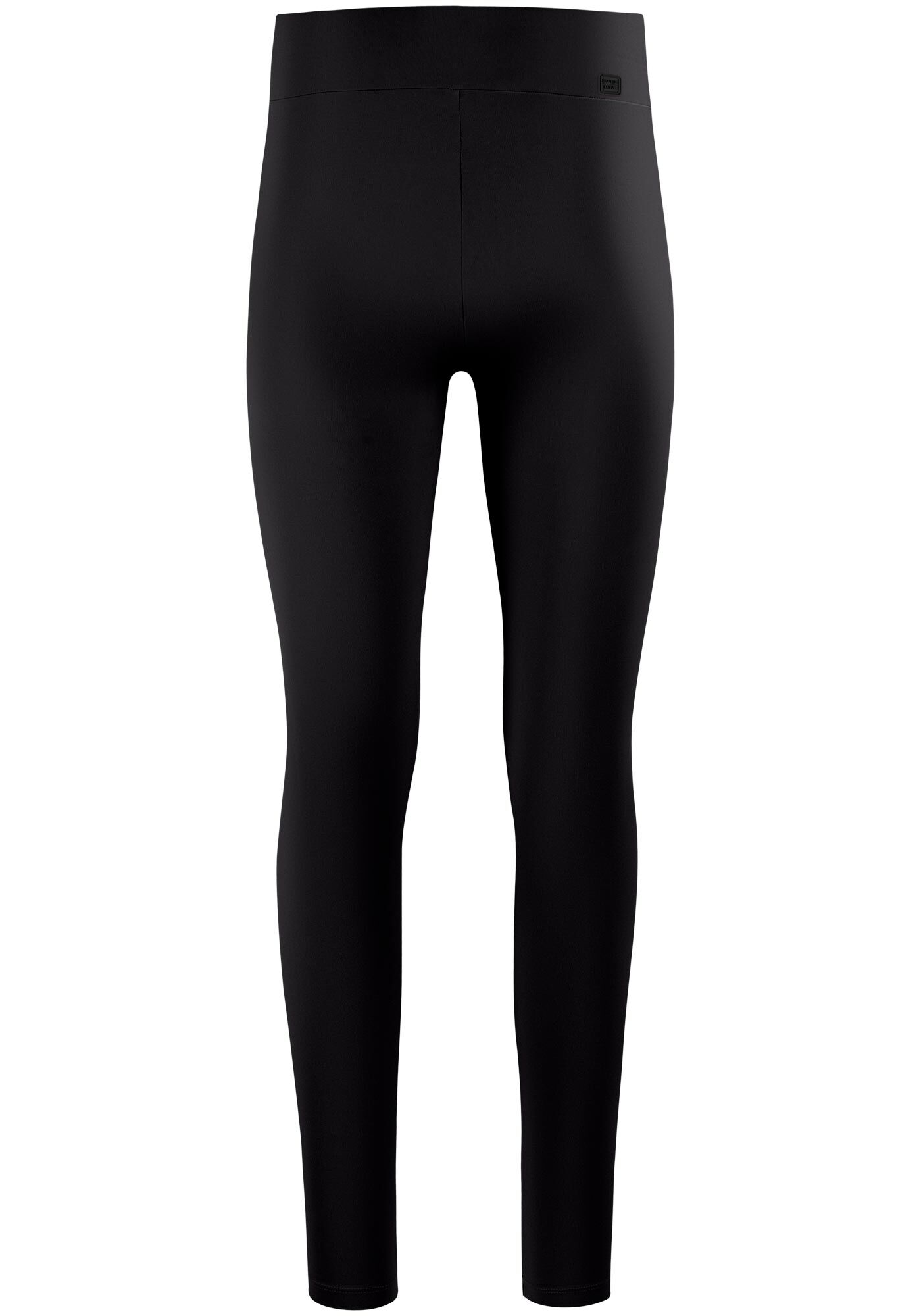 Cal&ccedil;a Legging Cintura Alta MOVE Minimal, , large.