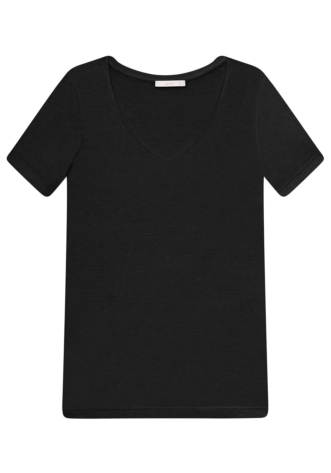 Blusa Malha Corazza, , large.