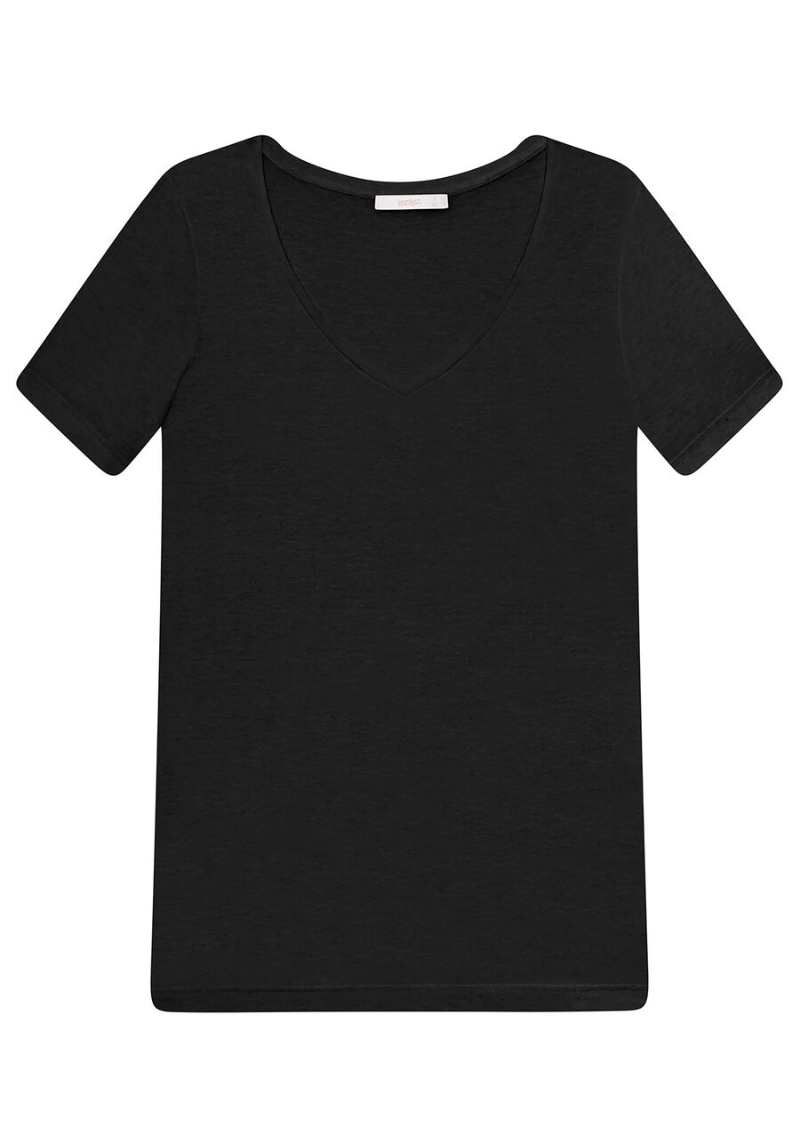 Blusa Malha Corazza, . Blusa Malha Corazza, , large.