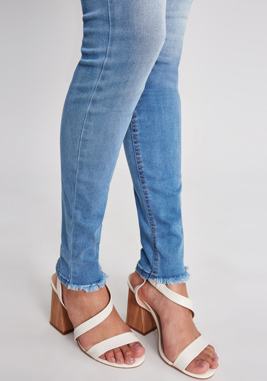 Calça Skinny Aruba Elastic, . Calça Skinny Aruba Elastic, , large.