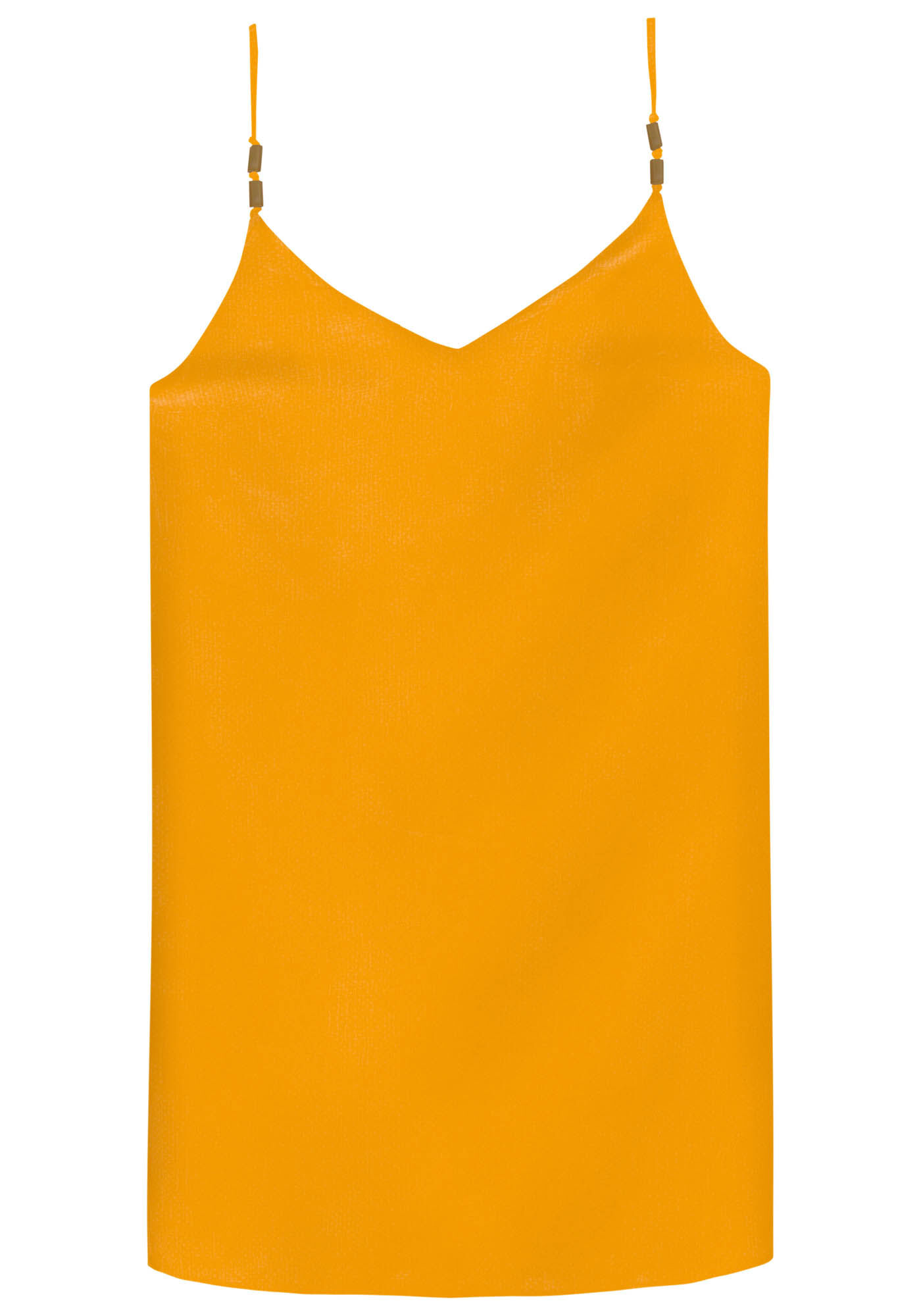 Vestido Curto Al&ccedil;as Cross Cores, , large.