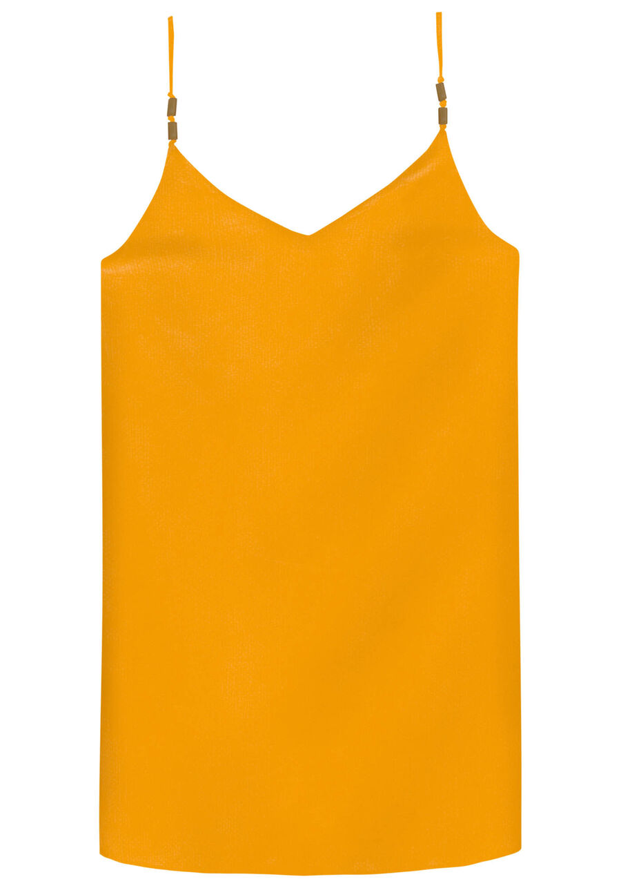 Vestido Curto Alças Cross Cores, . Vestido Curto Alças Cross Cores, , large.