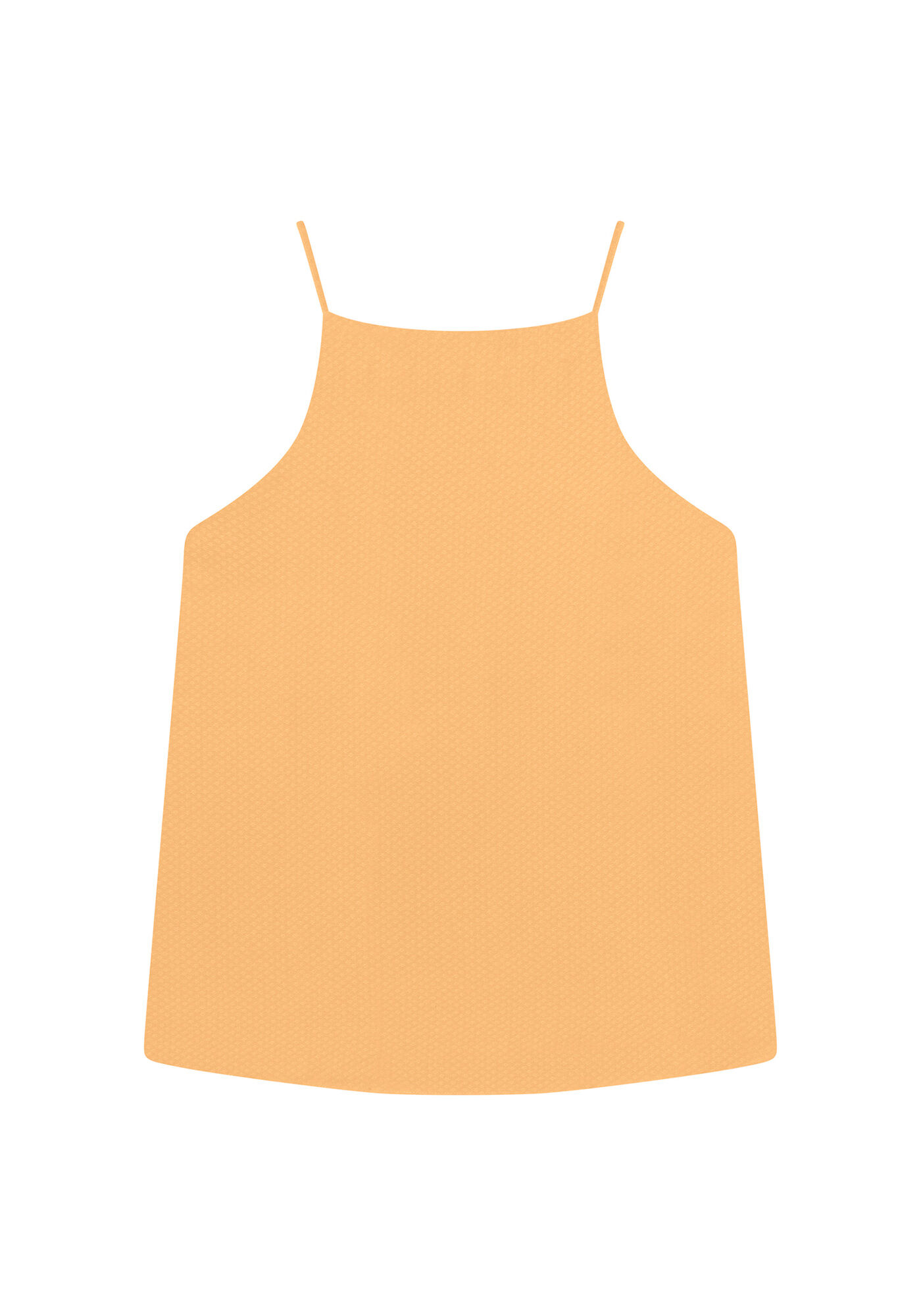 Blusa com Al&ccedil;as Cava Americana, , large.