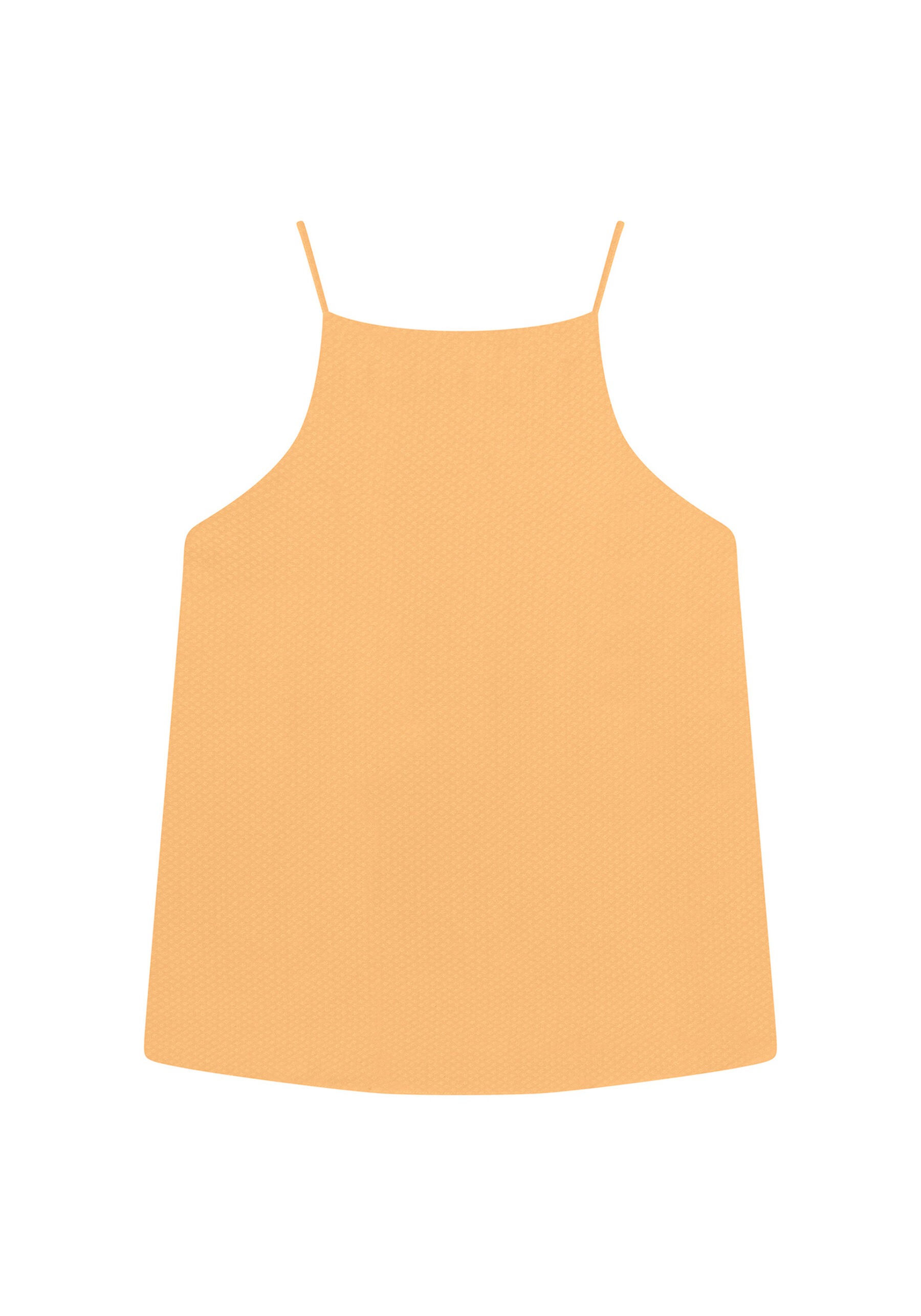 Blusa com Alças Cava Americana, . Blusa com Alças Cava Americana, , large.