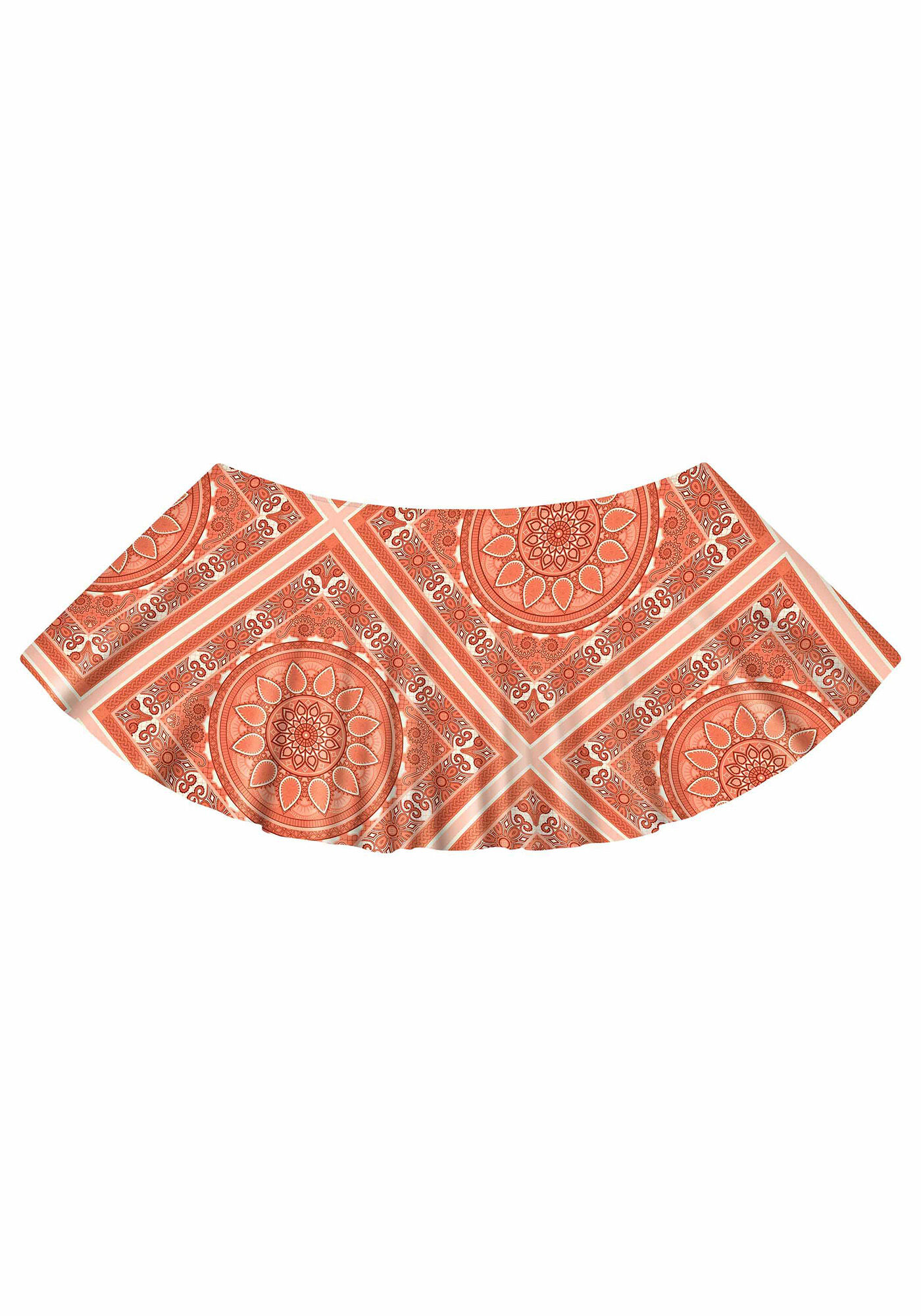 Blusa Cropped Ombro a Ombro, , large.