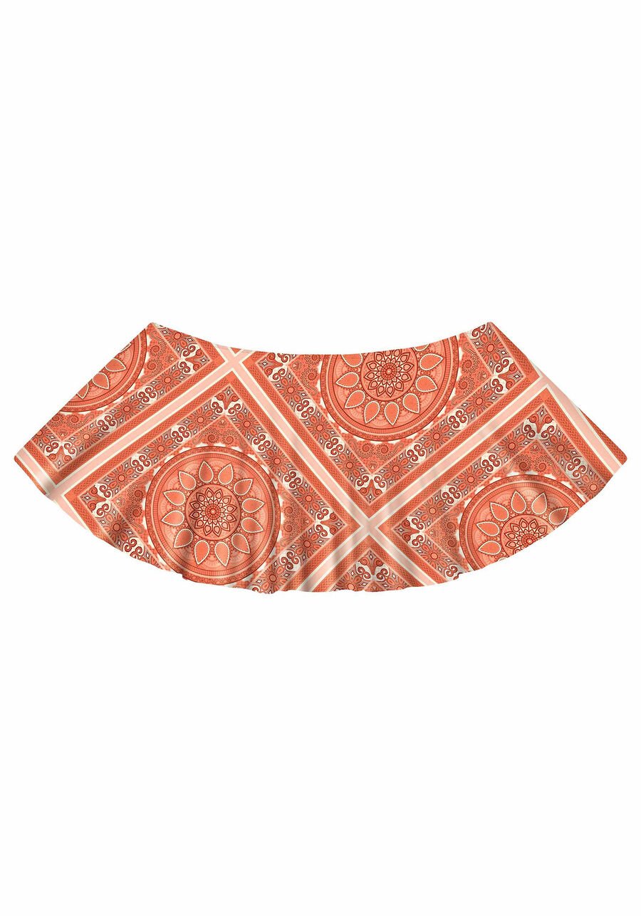 Blusa Cropped Ombro a Ombro, . Blusa Cropped Ombro a Ombro, , large.