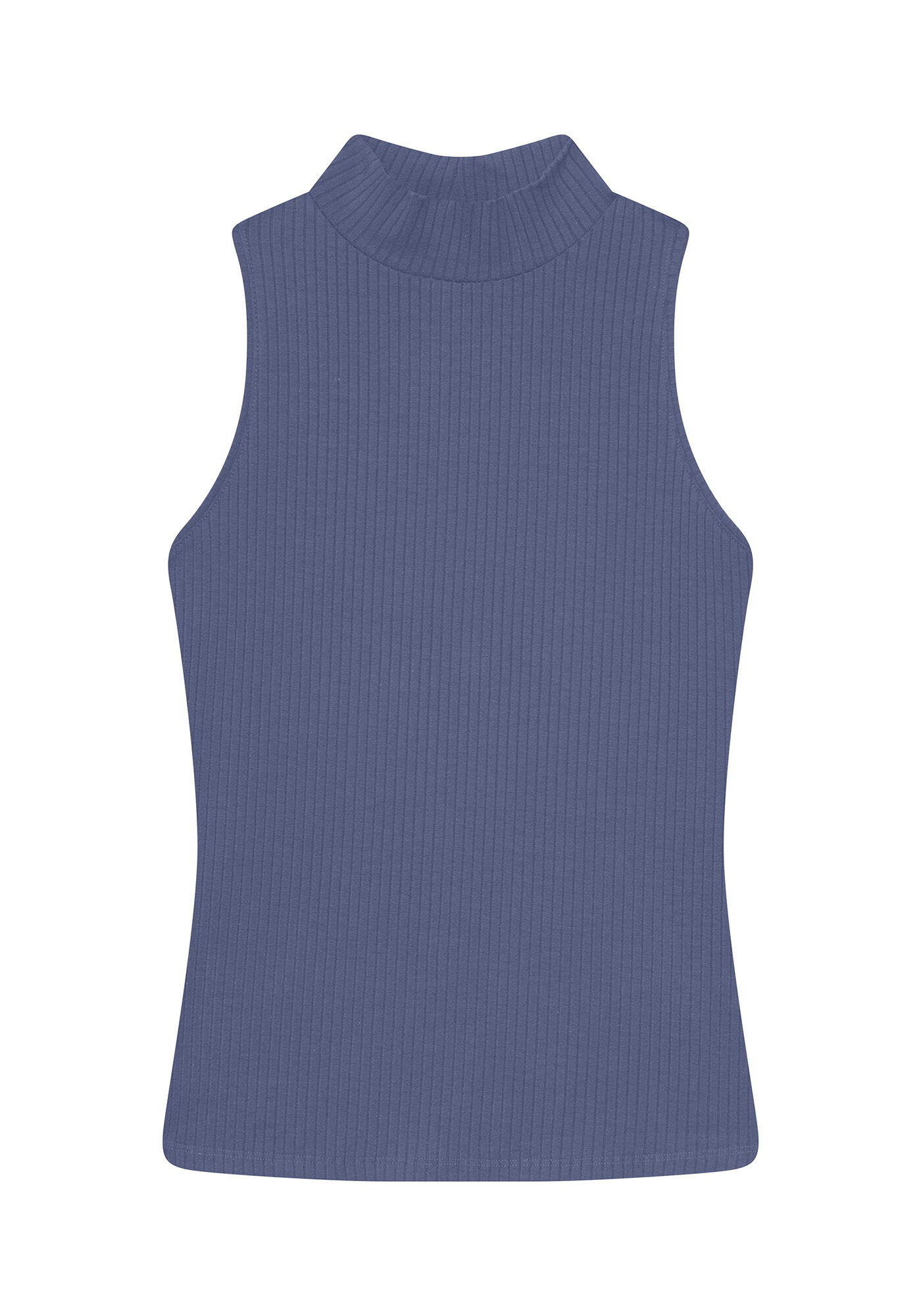 Regata Gola Alta, , large.