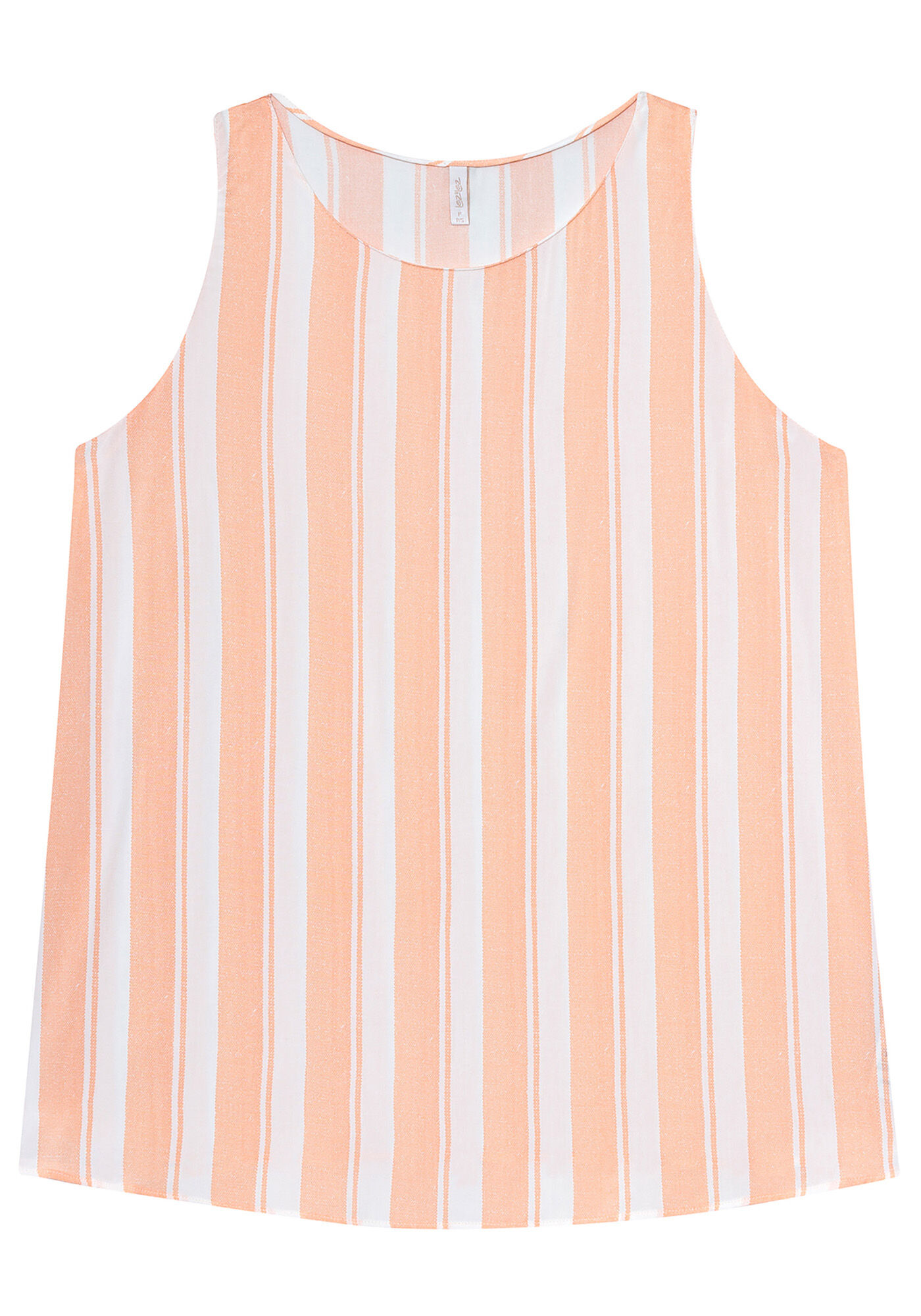 Blusa Tecido Rayon Bali, , large.