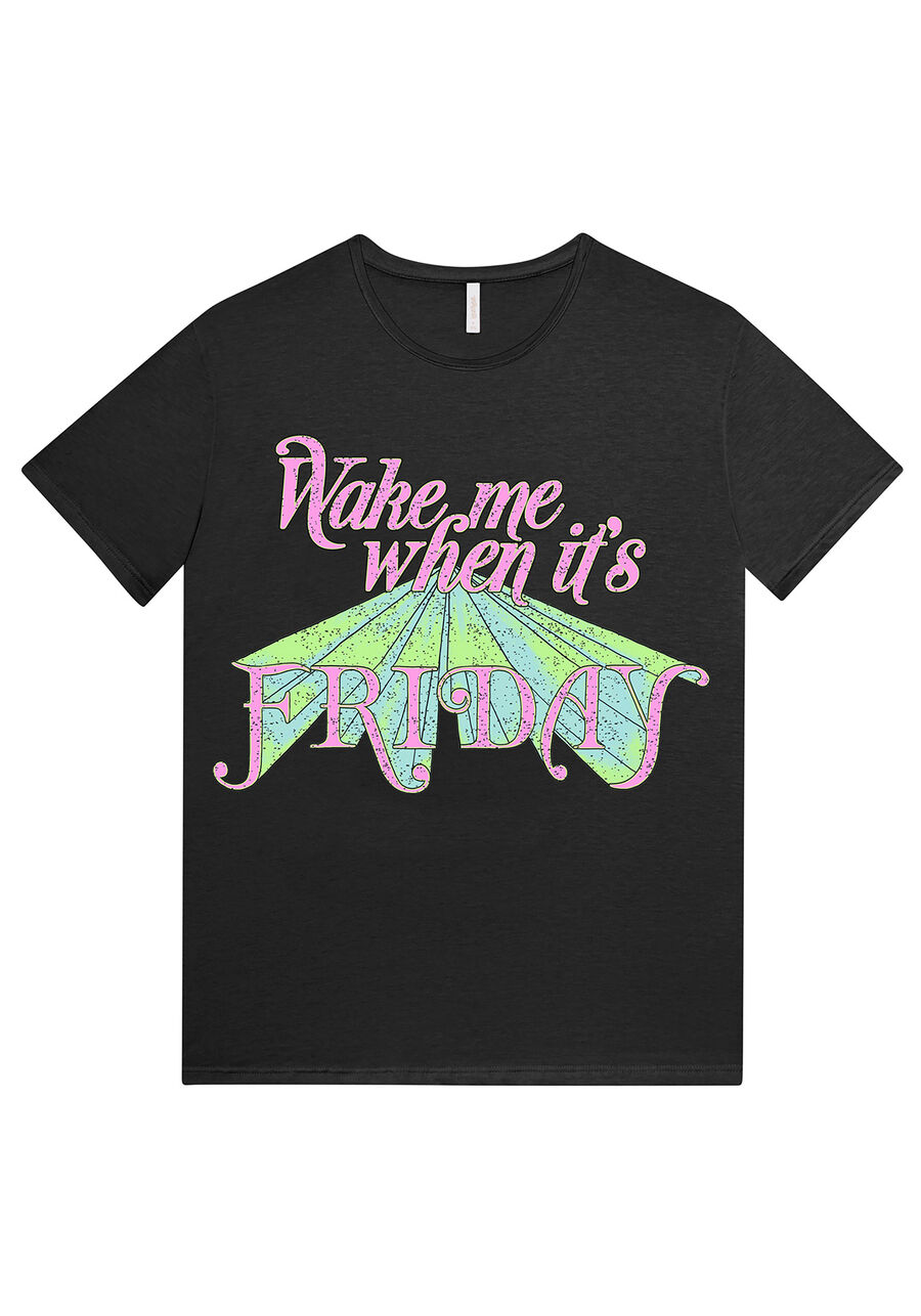 Blusa Malha Ecovero Thirty Plus, . Blusa Malha Ecovero Thirty Plus, , large.