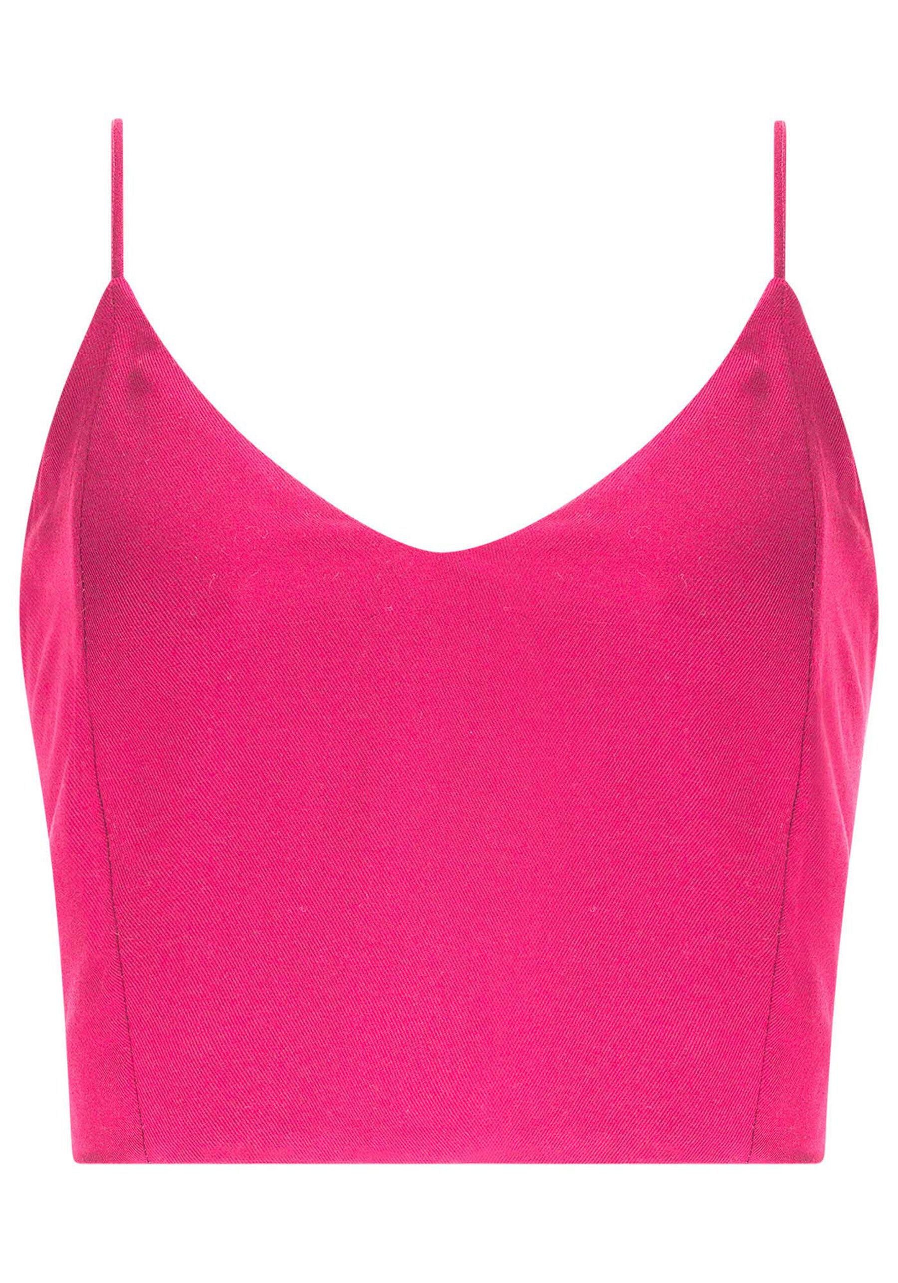 Macacão Longo Assimétrico em Viscose com Top, . Macacão Longo Assimétrico em Viscose com Top, , large.