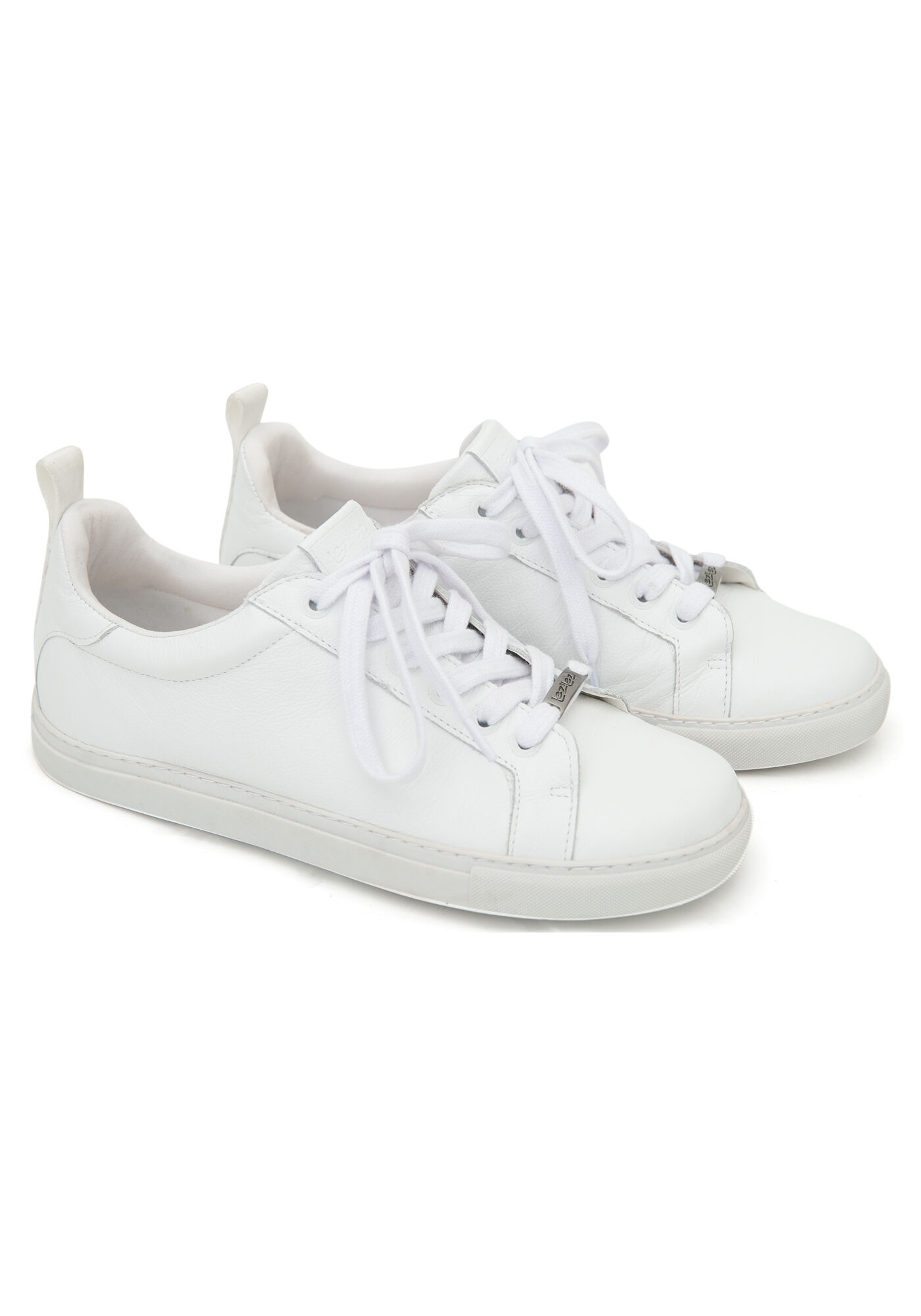 Tenis lez a lez shop
