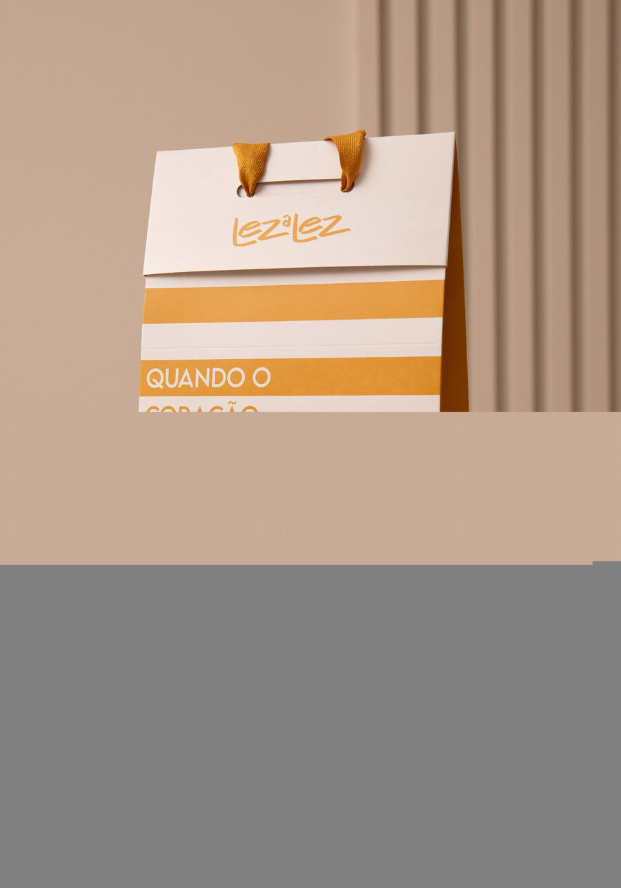 Chinelo de Borracha Presenteável Listrado, . Chinelo de Borracha Presenteável Listrado, , large.