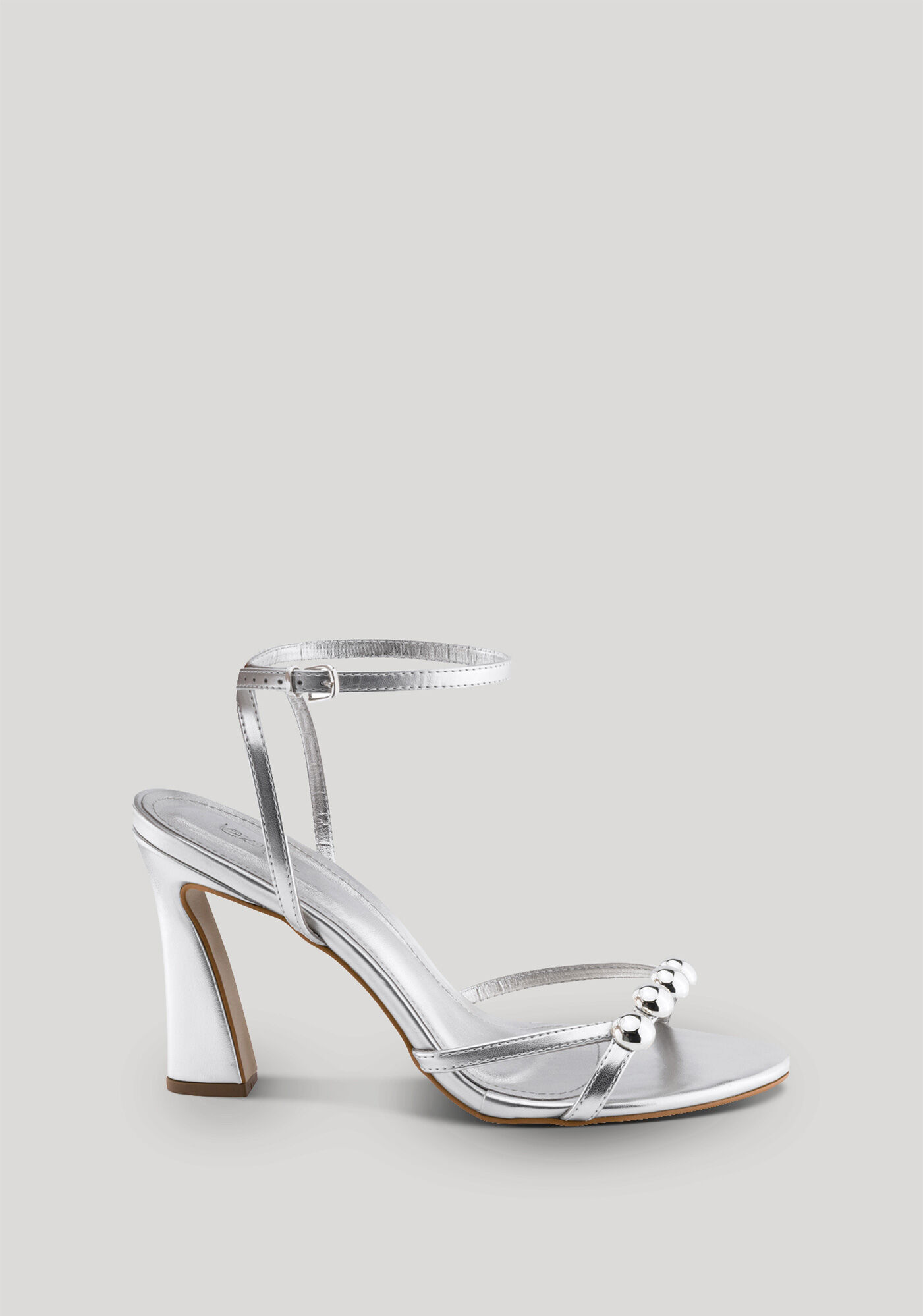 Sand&aacute;lia Salto M&eacute;dio Assim&eacute;trico Metalizada, , large.