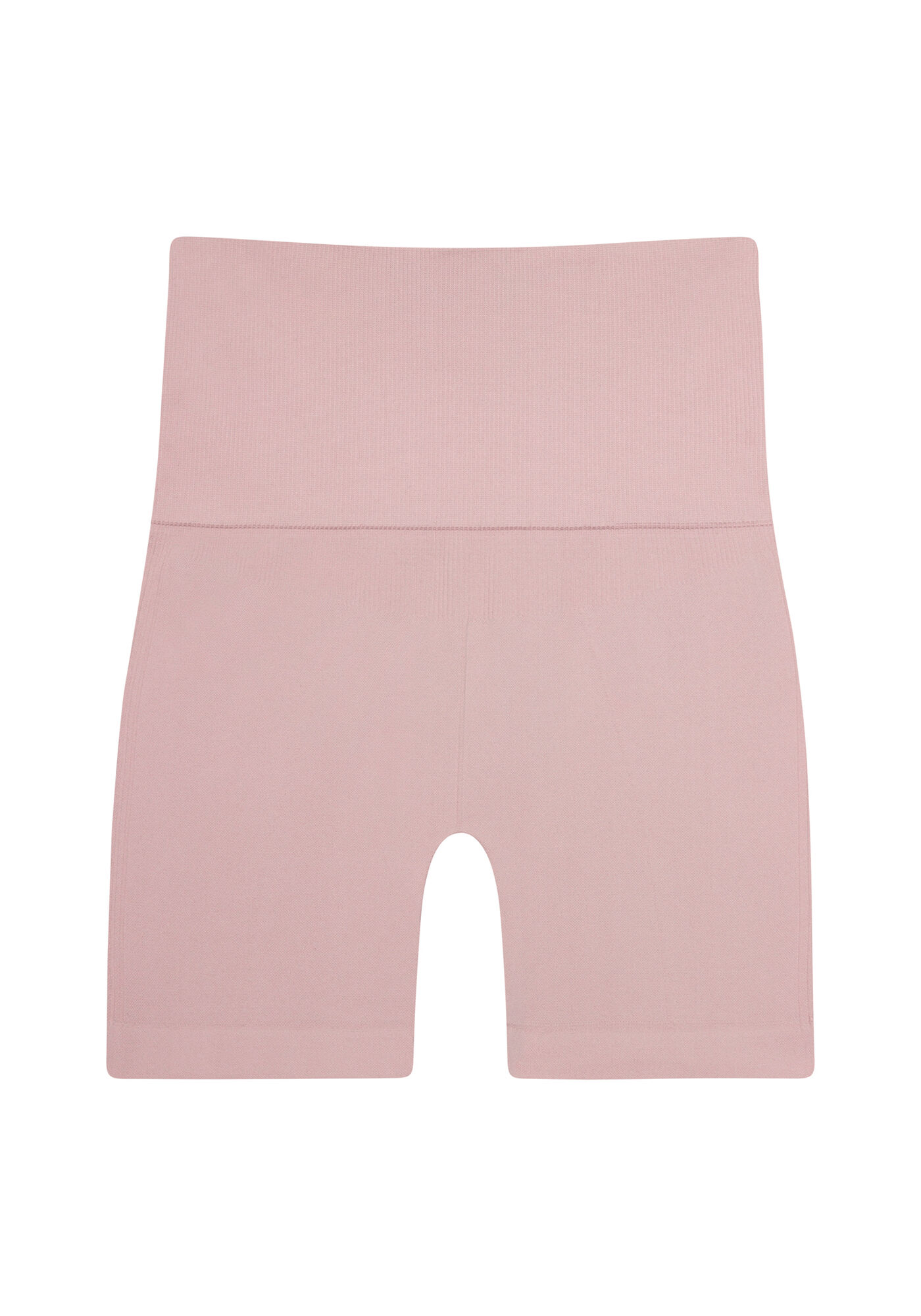 Shorts Curto Underwear, BEGE, large.