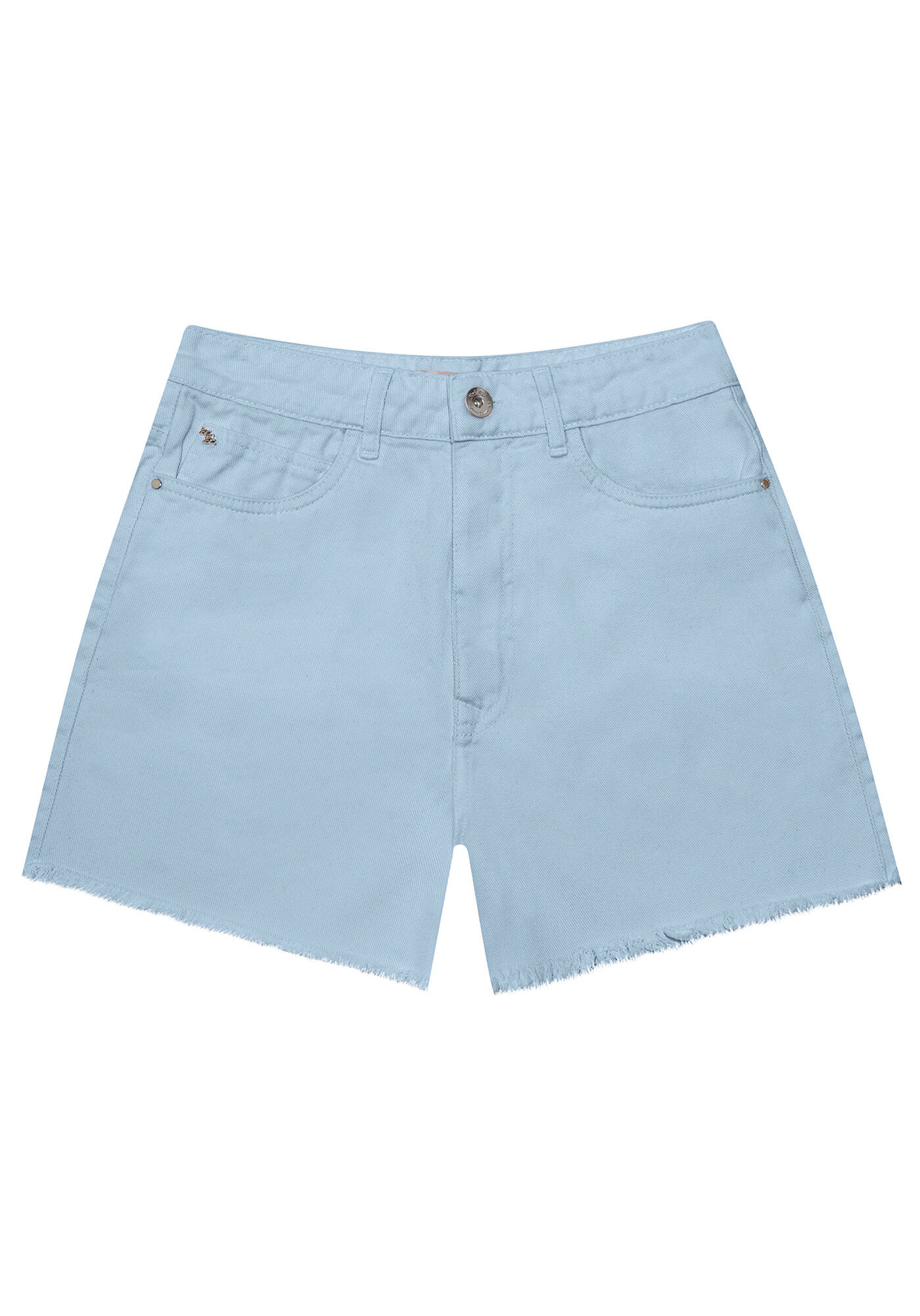 Shorts Sarja, , large.