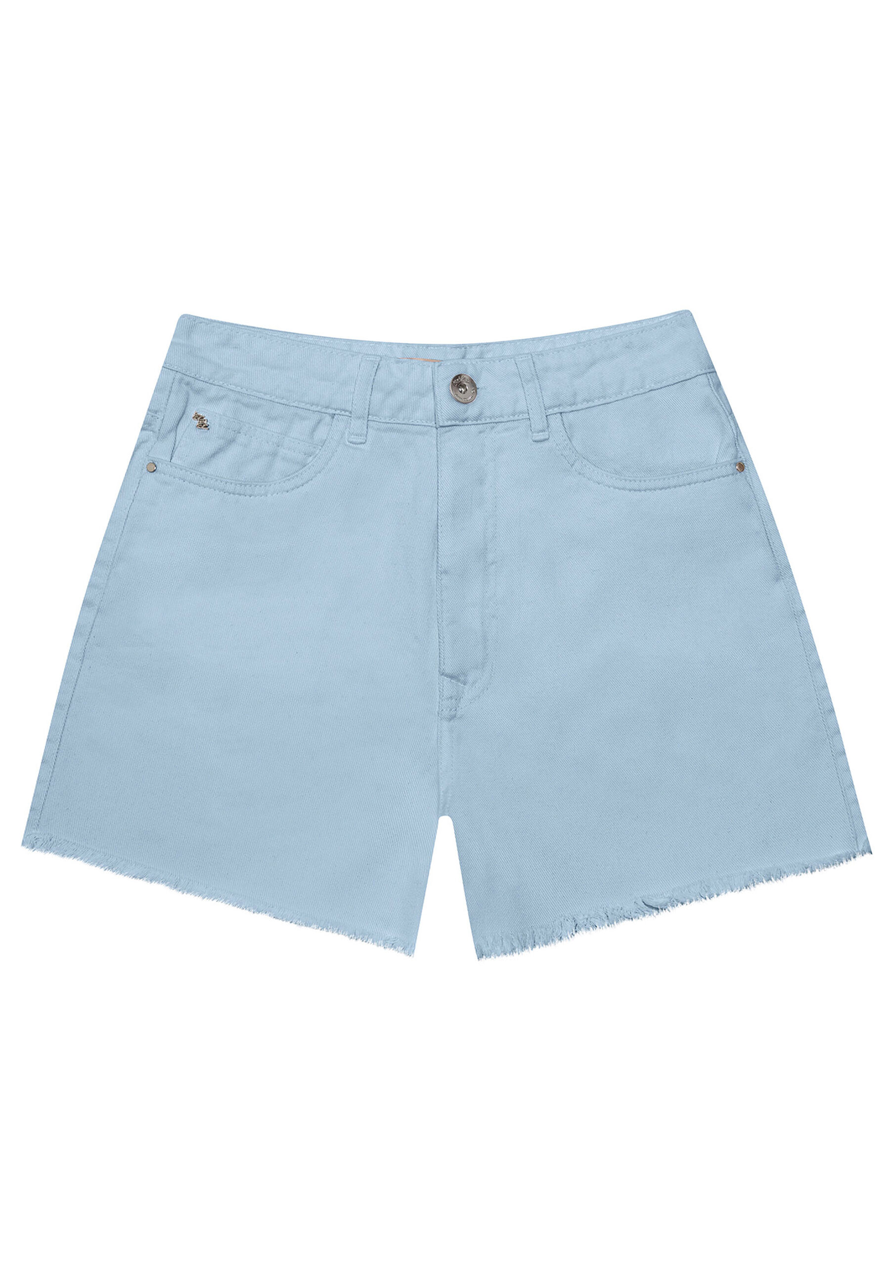 Shorts Sarja, . Shorts Sarja, , large.