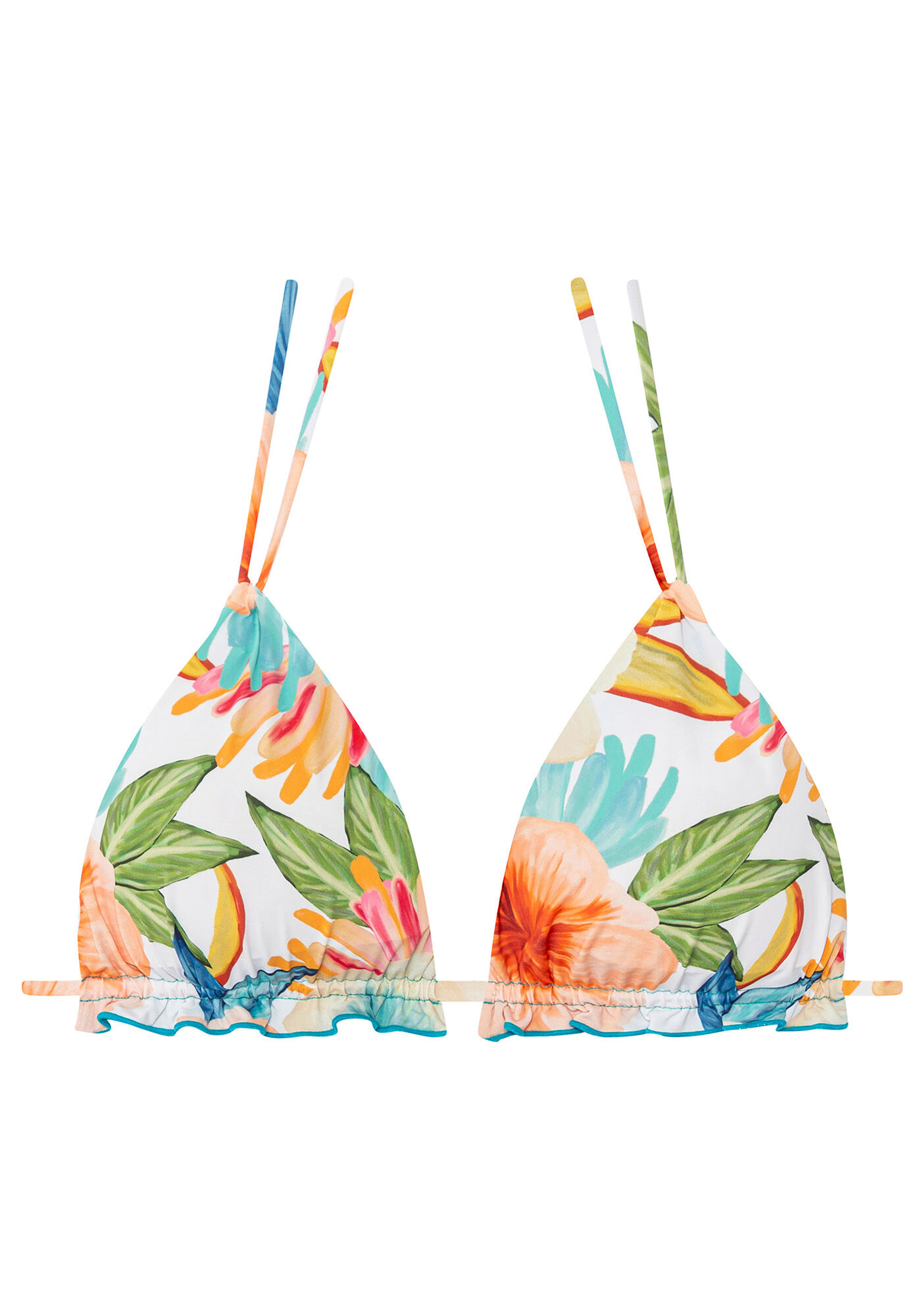 Suti&atilde;, , large.