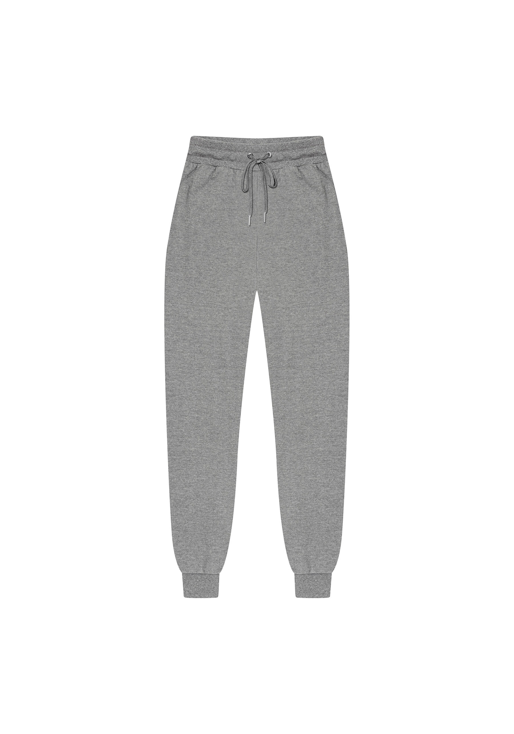 Calça Jogging Molecotton, MESCLA. Calça Jogging Molecotton, MESCLA, large.