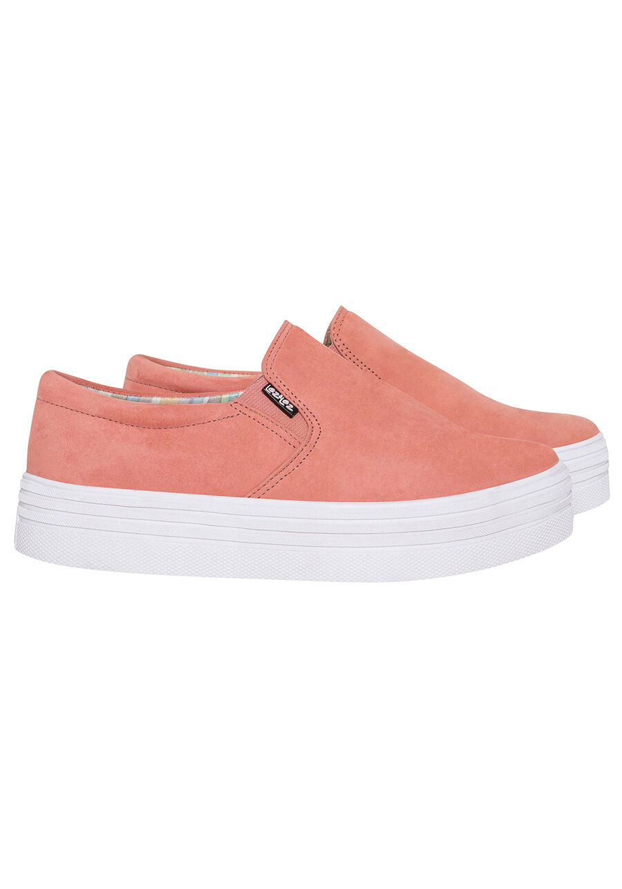 Tênis Slip On, . Tênis Slip On, , large.