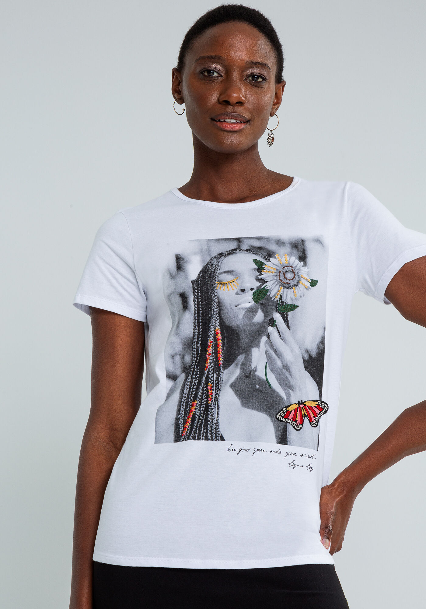 T shirt lezalez clearance
