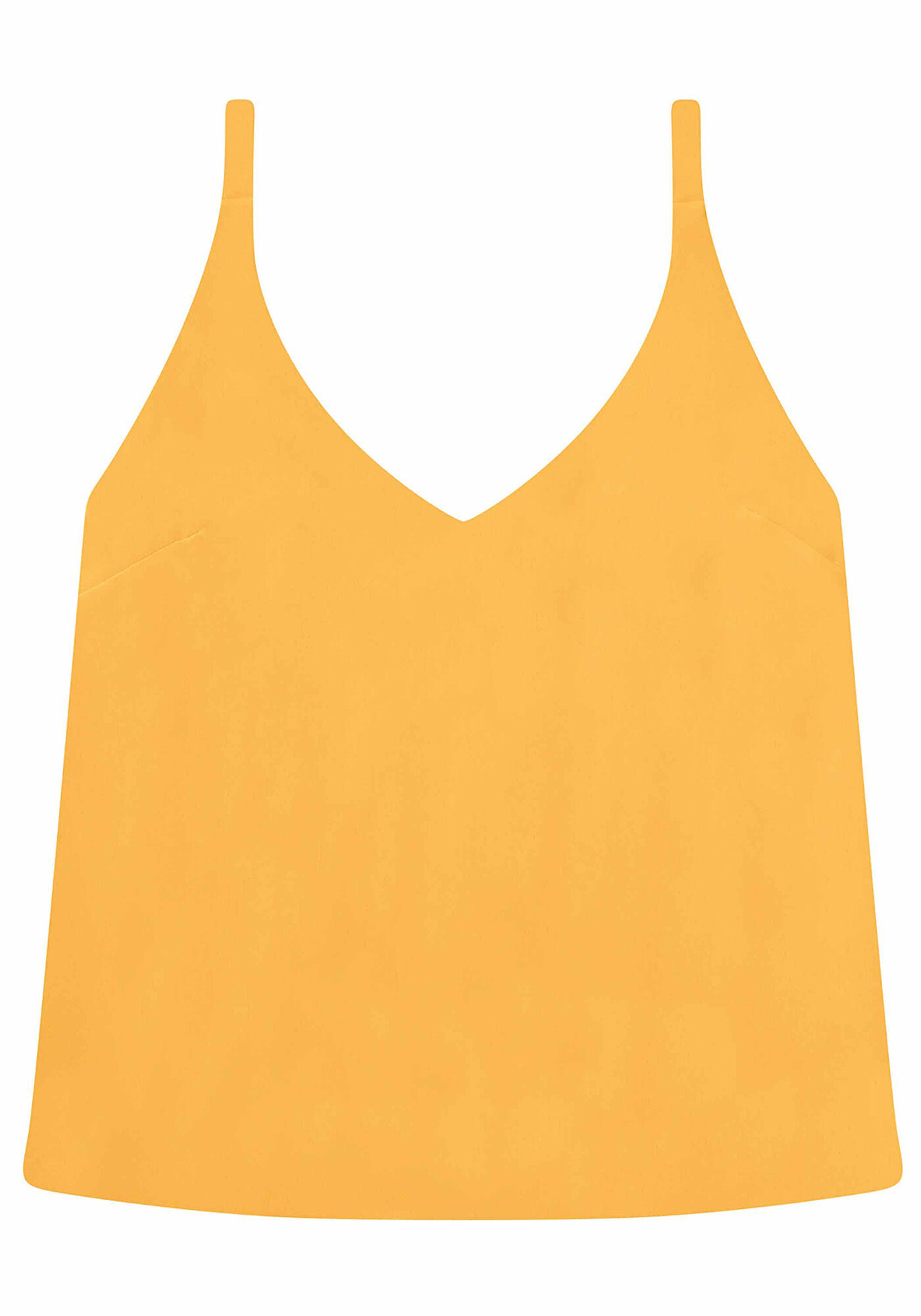 Blusa com Al&ccedil;as Fluida, , large.