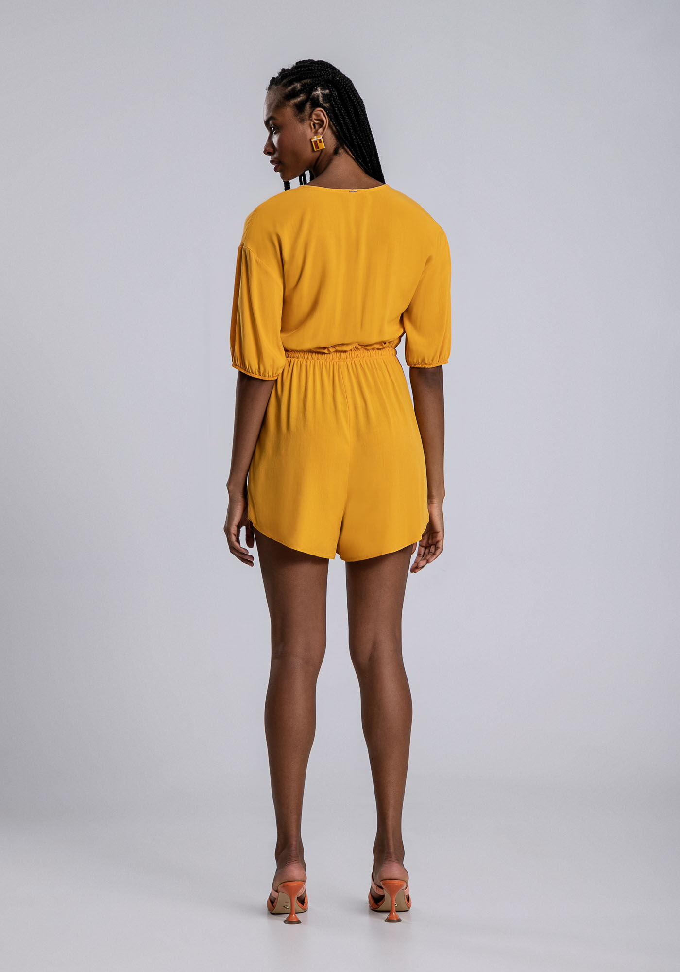 *M-310* Motor de arranque VW 17280 24280 Constelation (Motor Man