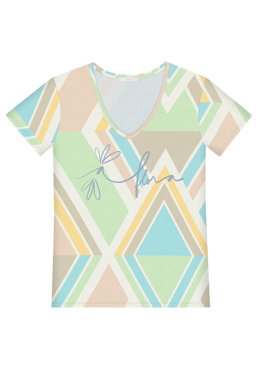 Blusa Malha MVS Thirty Plus, . Blusa Malha MVS Thirty Plus, , large.