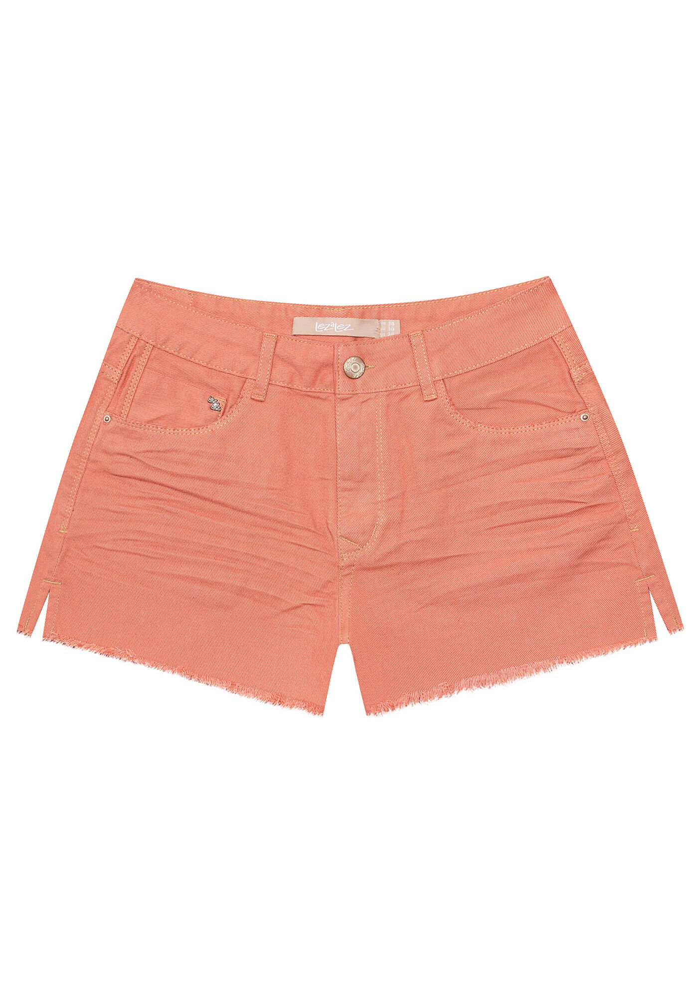 Shorts Sarja, , large.