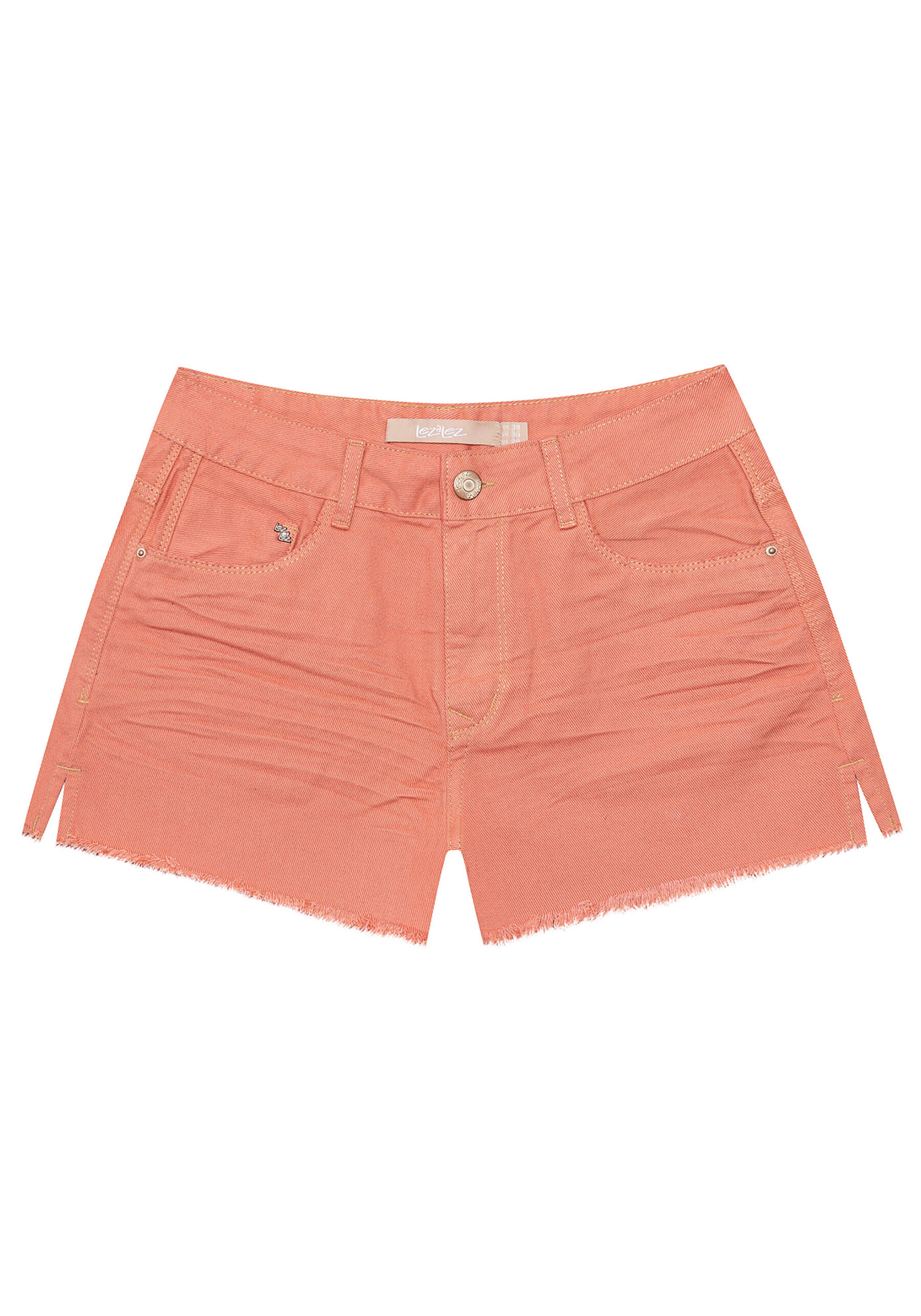 Shorts Sarja, . Shorts Sarja, , large.