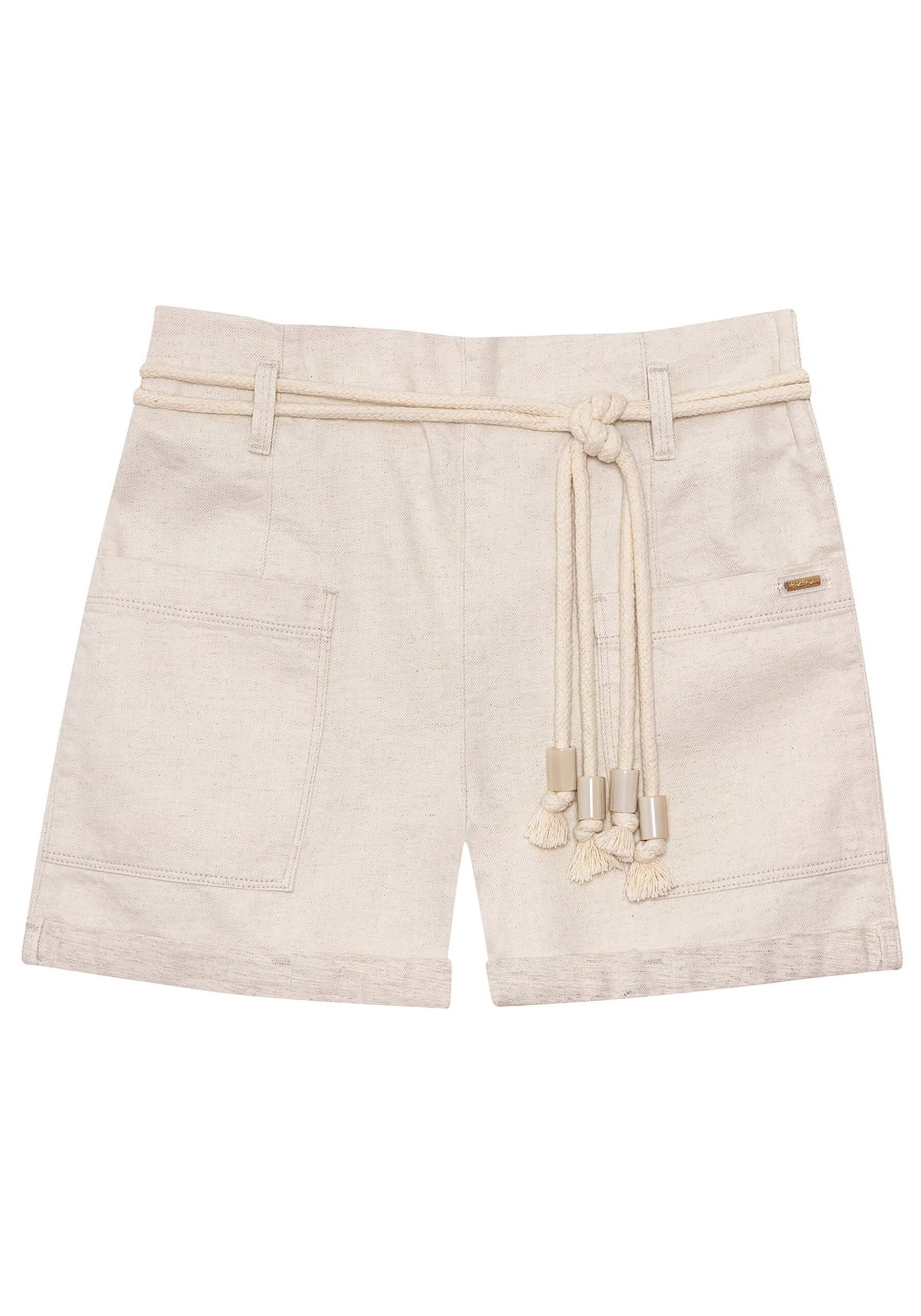 Shorts Sarja, . Shorts Sarja, , large.