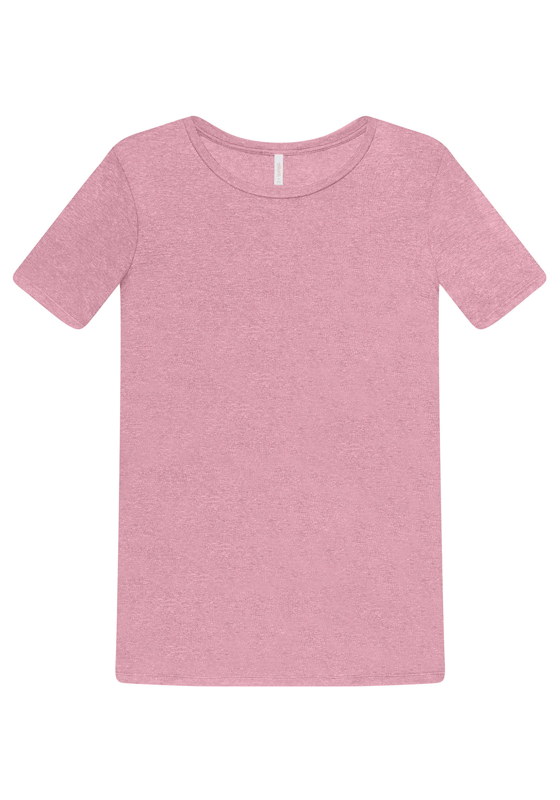 Blusa Malha Corazza, . Blusa Malha Corazza, , large.