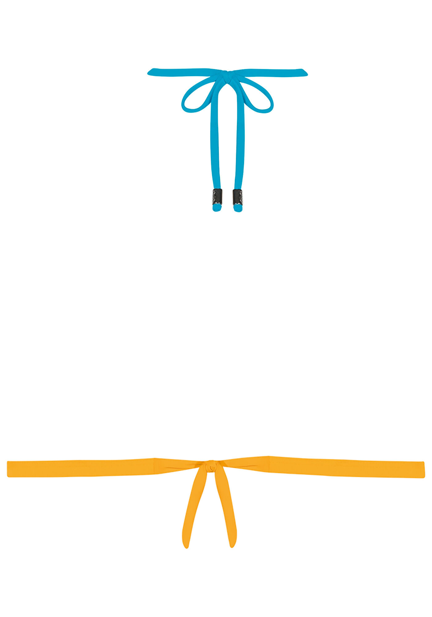 Top Biqu&iacute;ni Tri&acirc;ngulo com Bojo Remov&iacute;vel, , large.