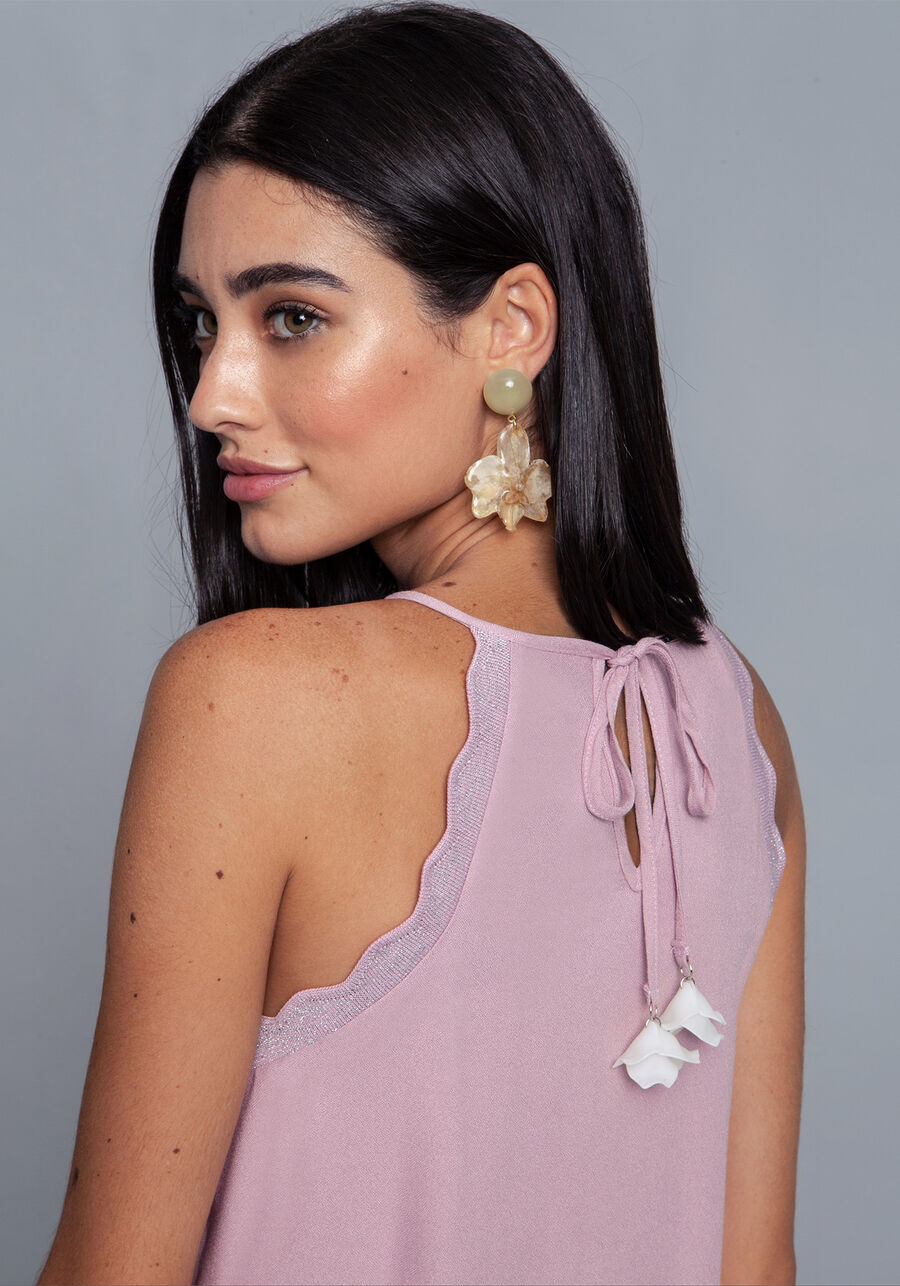 Blusa Tecido Crepe Siena, . Blusa Tecido Crepe Siena, , large.