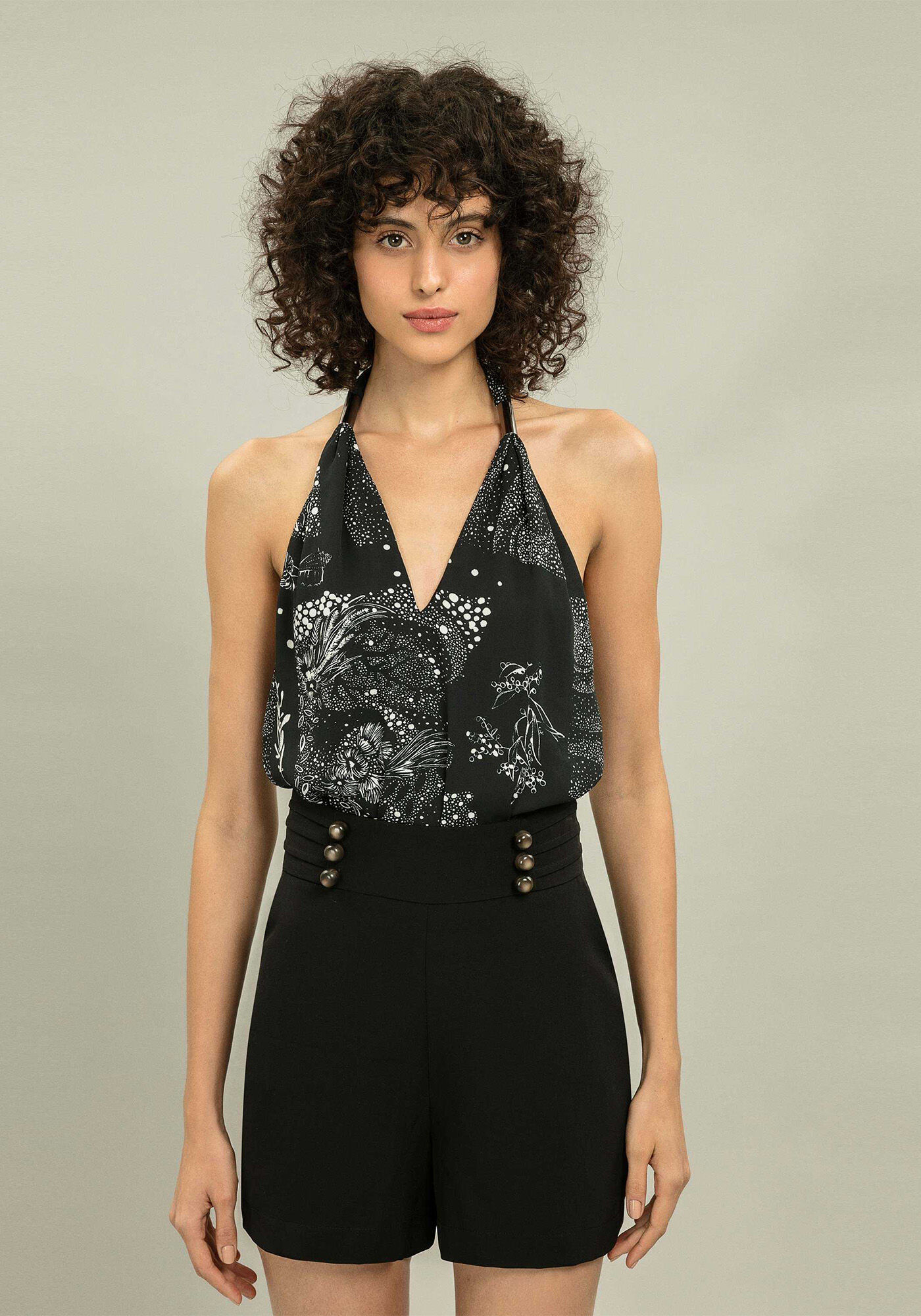 Body Frente &Uacute;nica Estampa, , large.